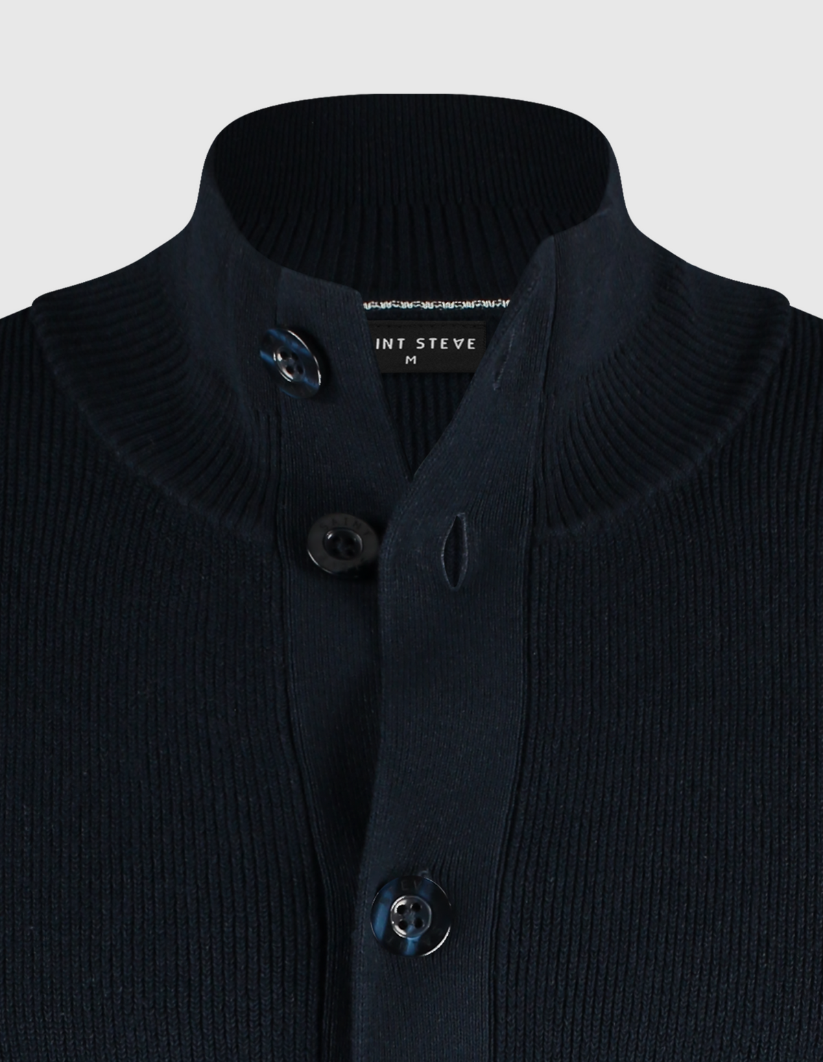 70003 DARK NAVY