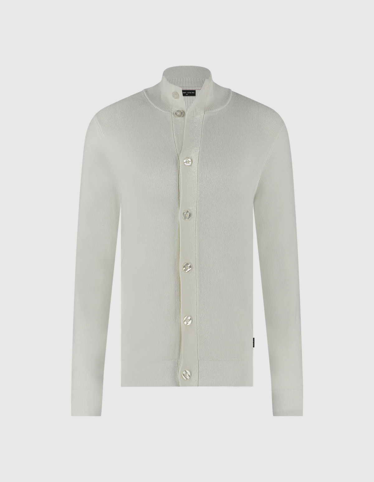 10000 WHITE