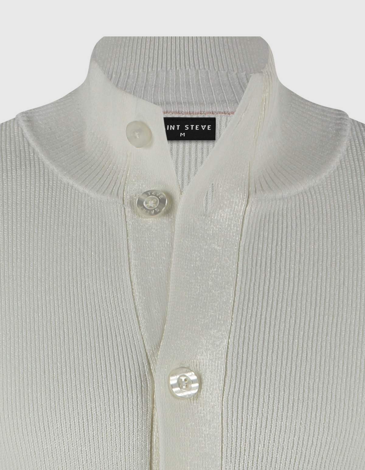 10000 WHITE