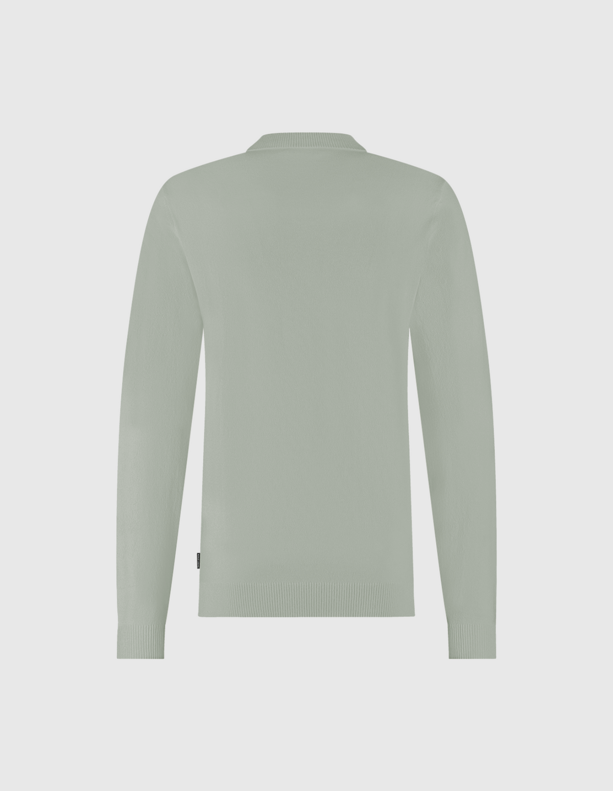 60022 CLOUDY GREEN
