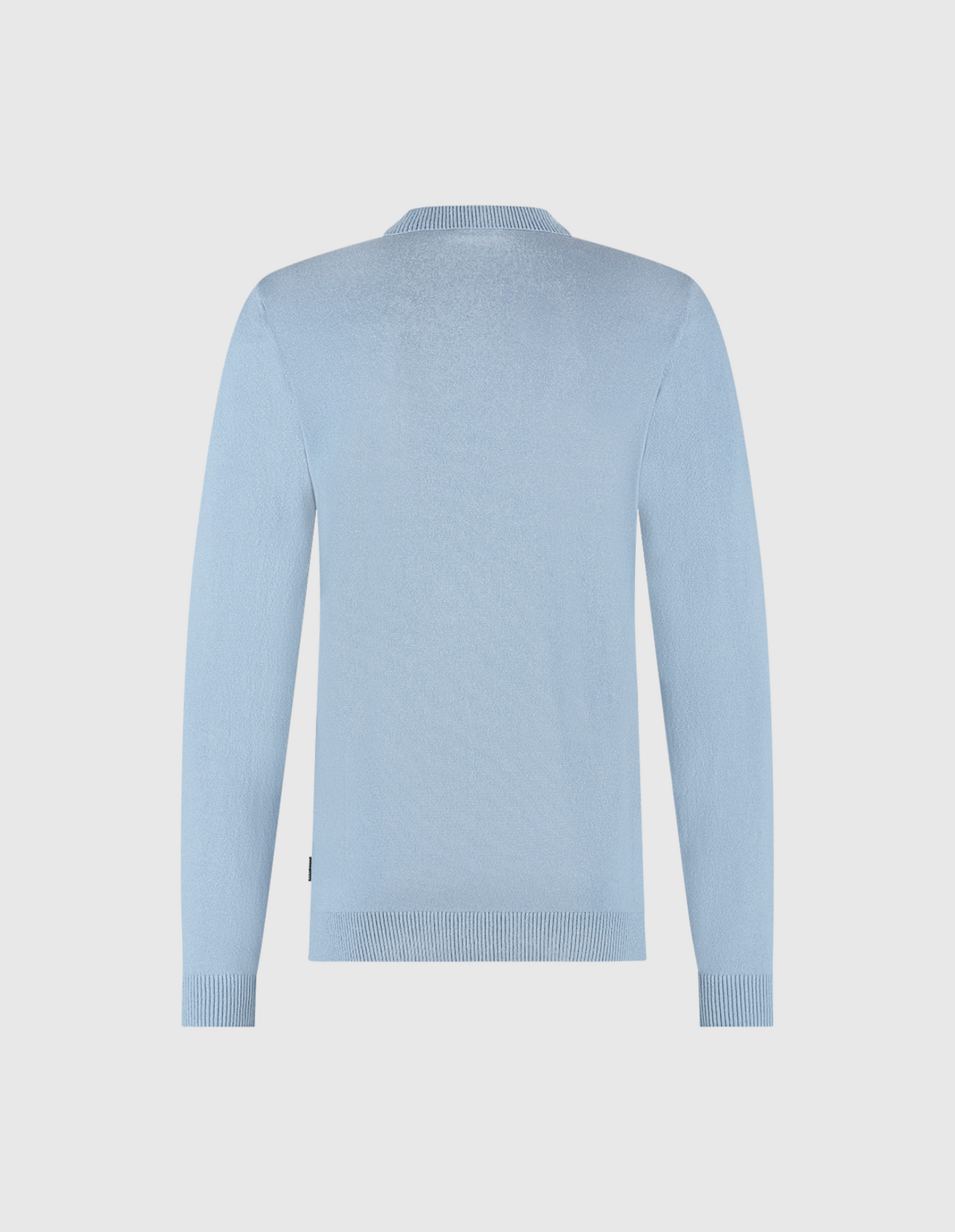 70037 JEANS BLUE