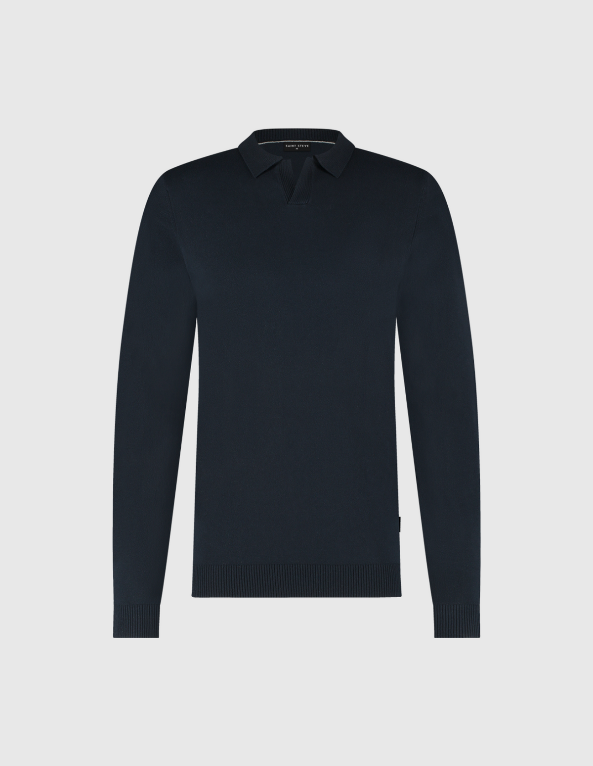 70003 DARK NAVY