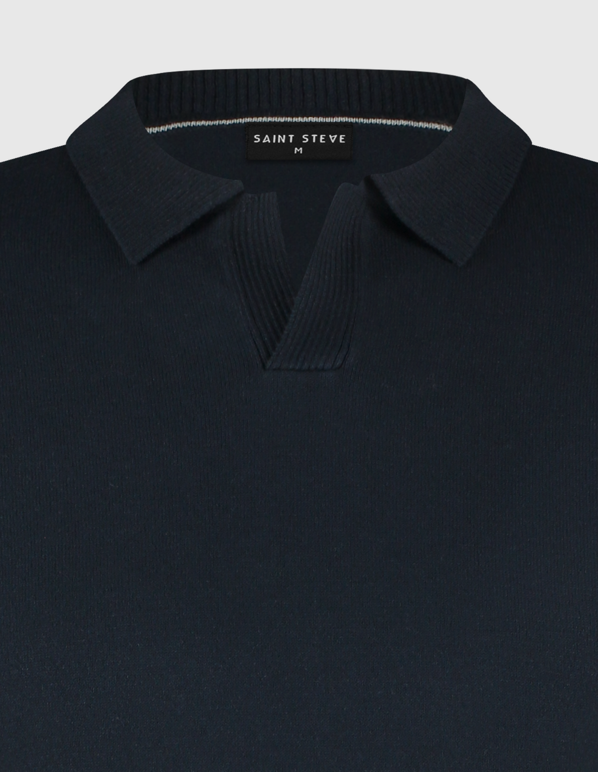 70003 DARK NAVY