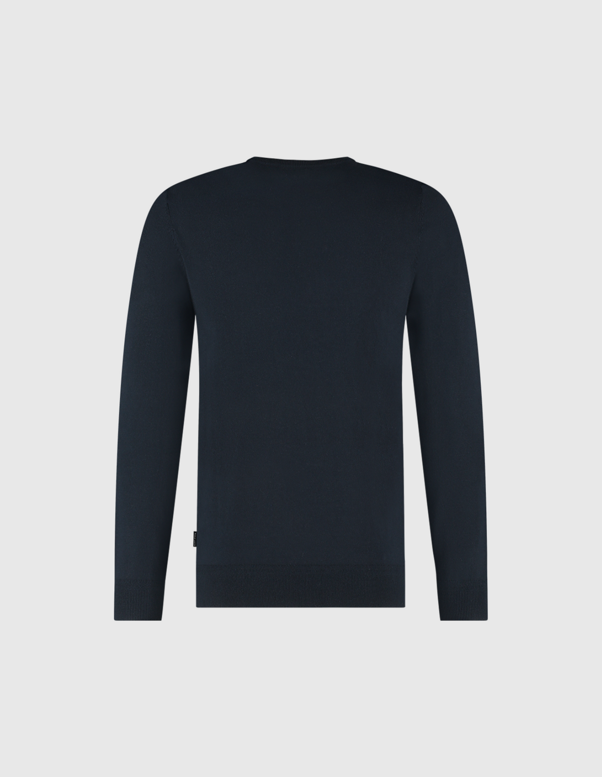 70003 DARK NAVY
