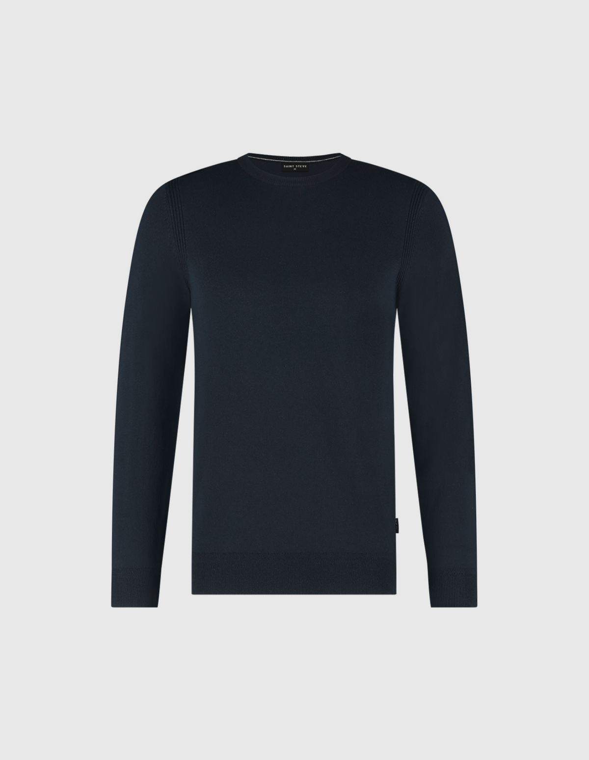 70003 DARK NAVY