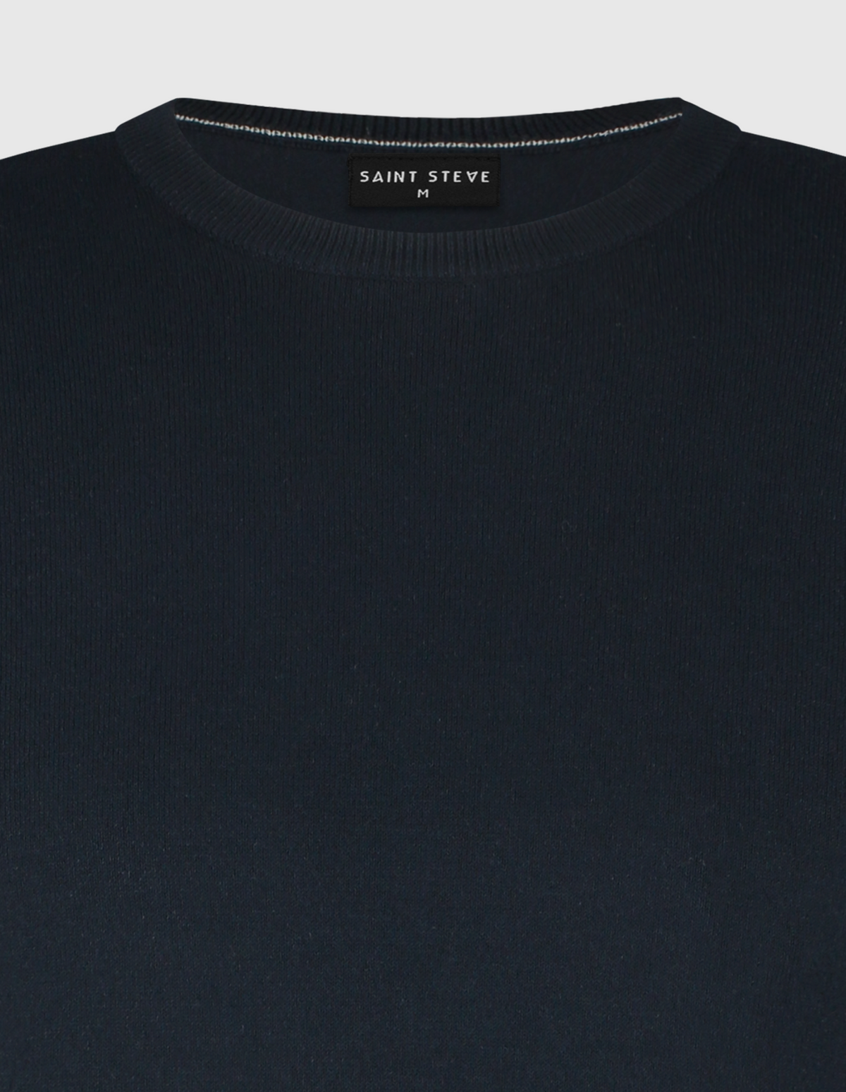 70003 DARK NAVY