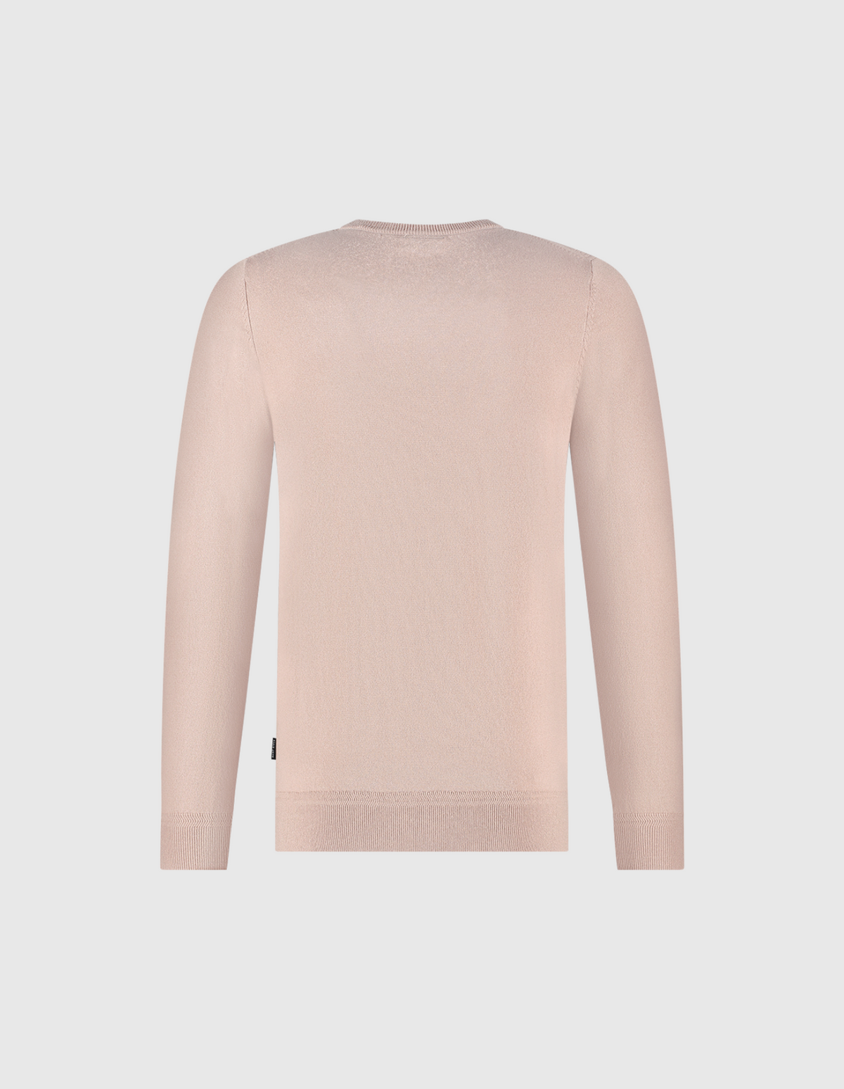 80011 POWDER PINK