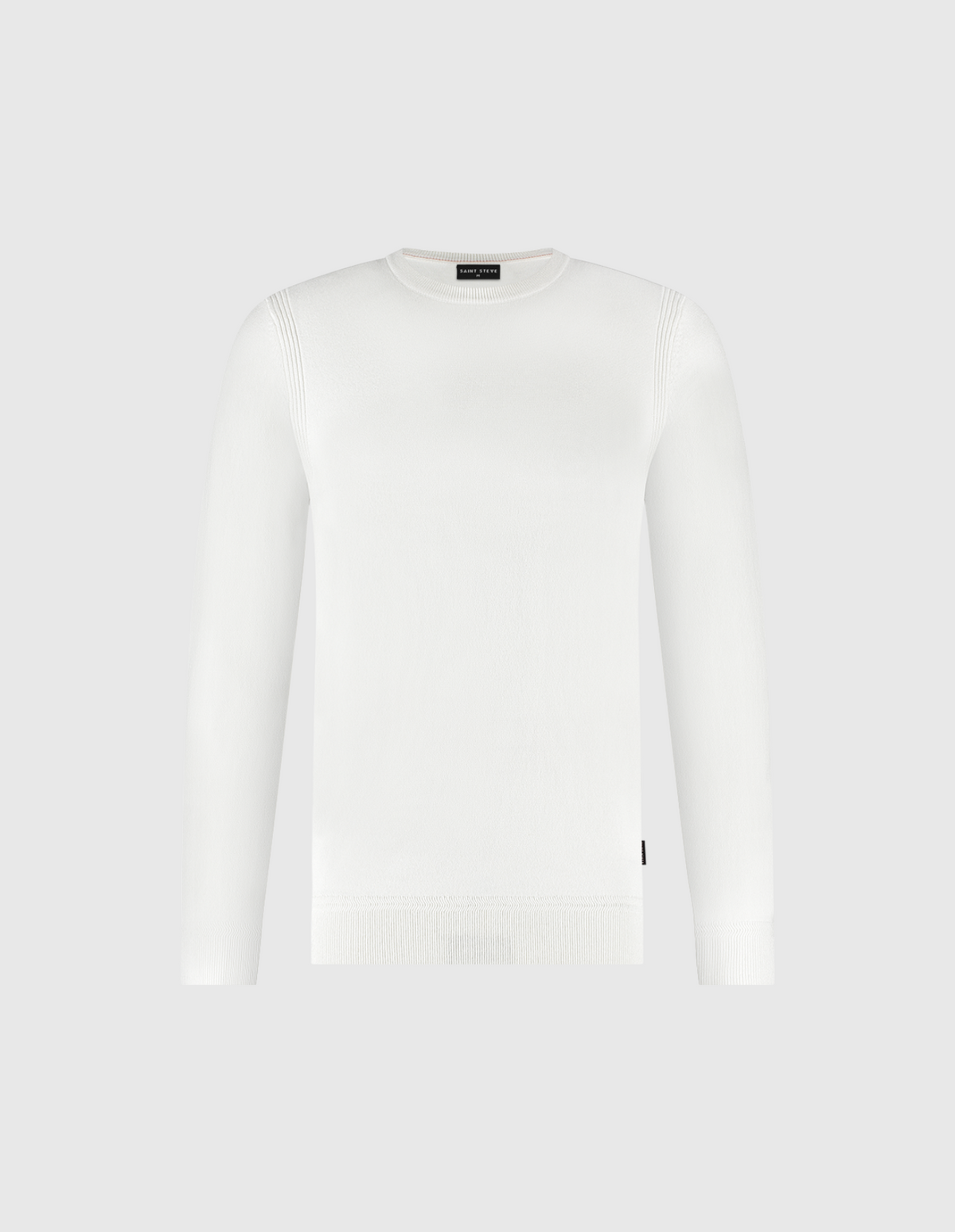 10000 WHITE