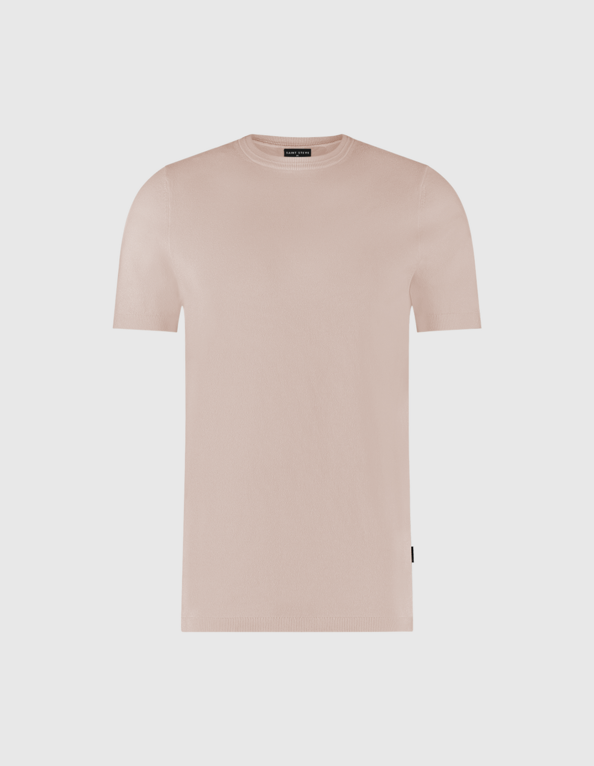 80011 POWDER PINK