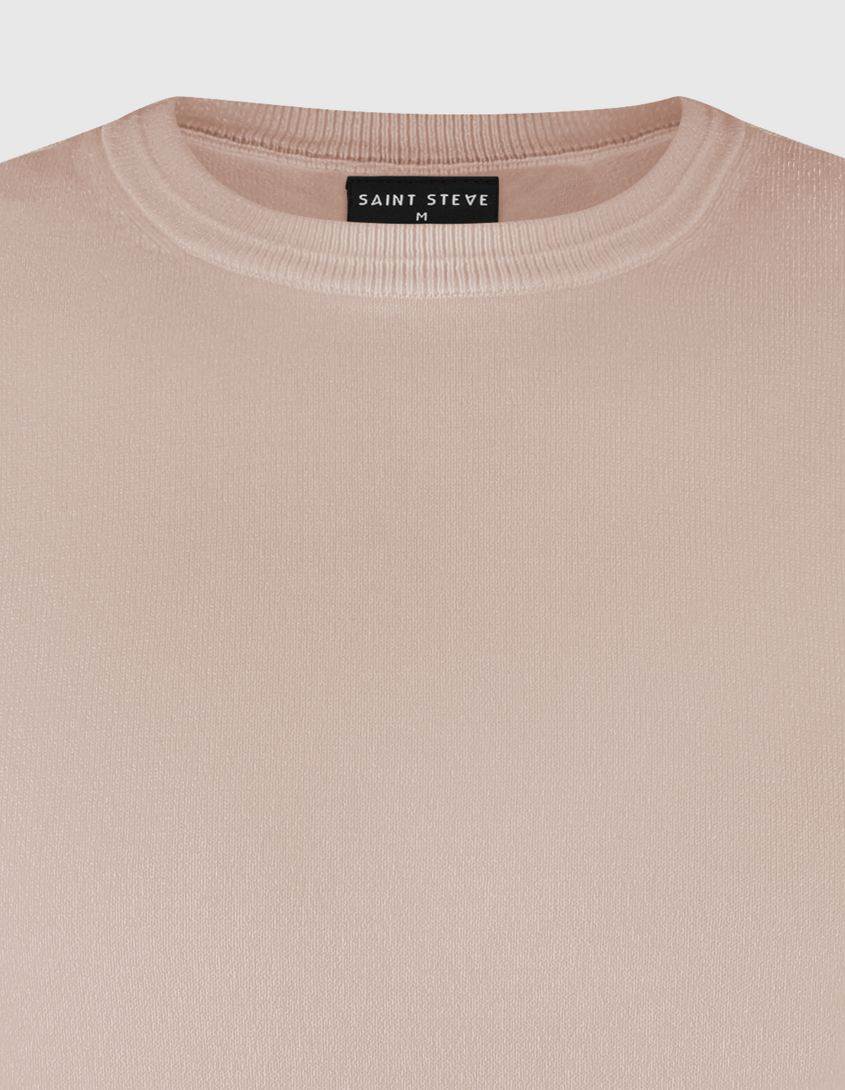 80011 POWDER PINK