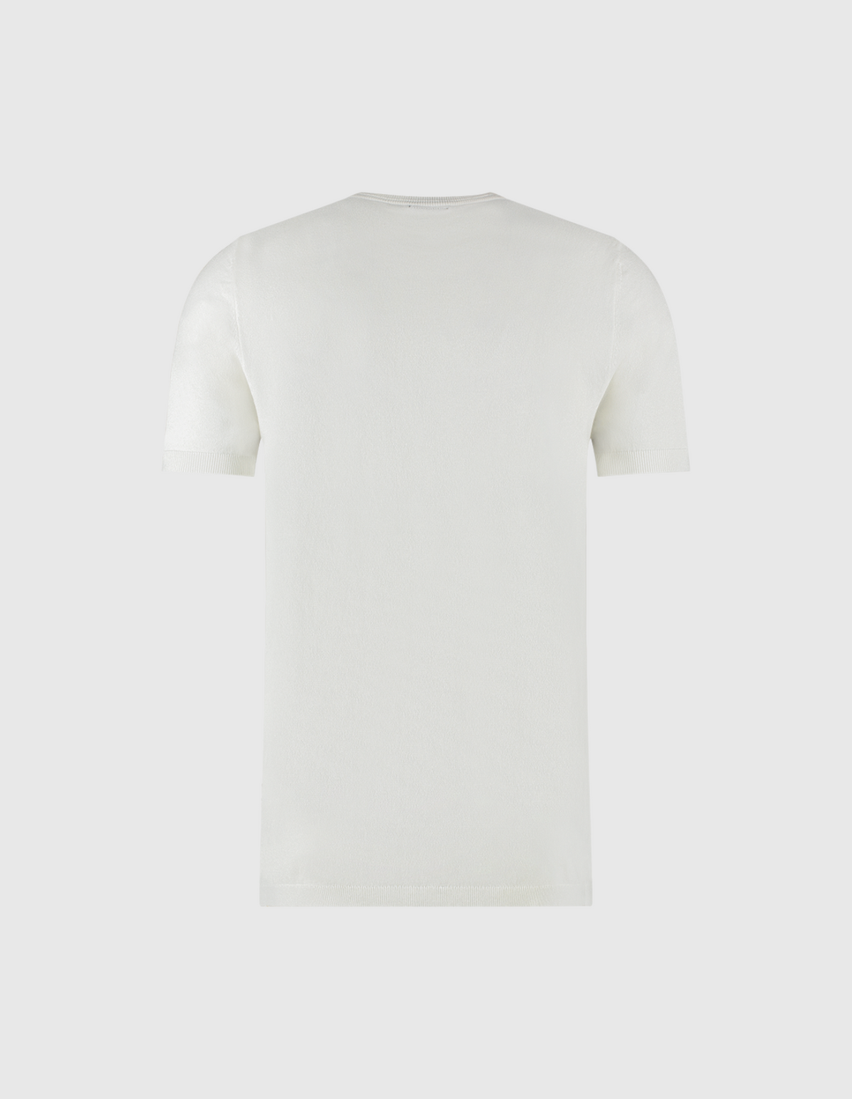 10000 WHITE