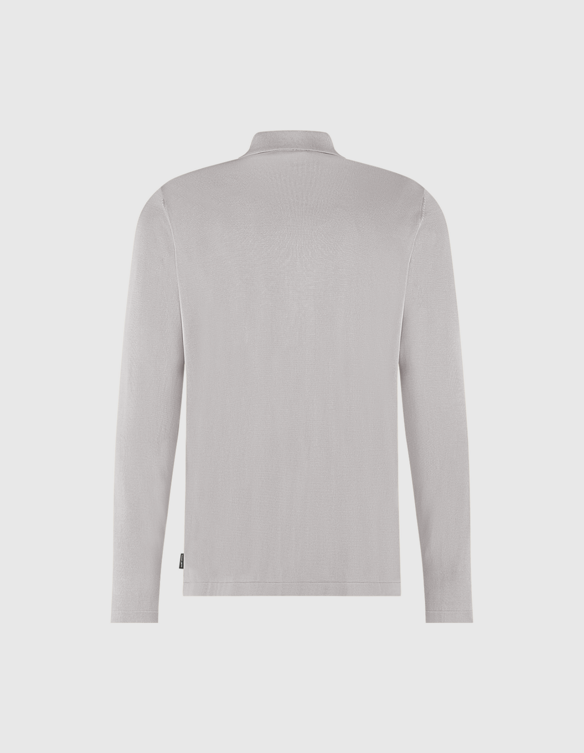 90009 ICE GREY