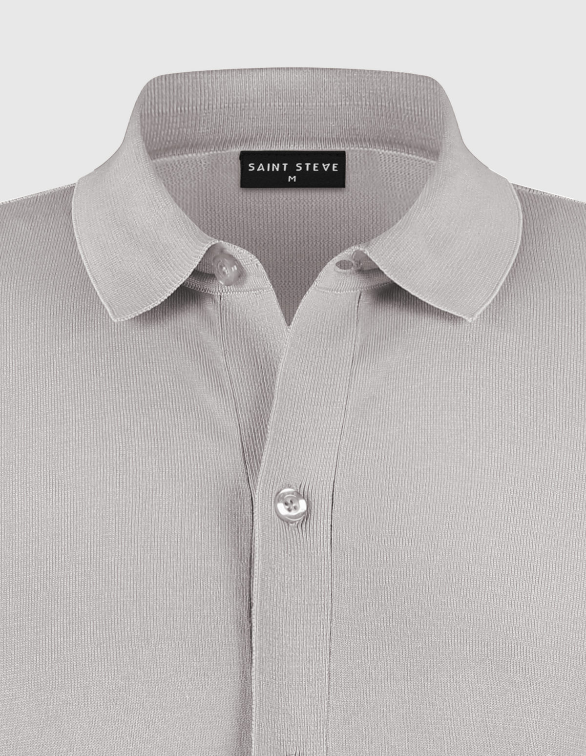 90009 ICE GREY