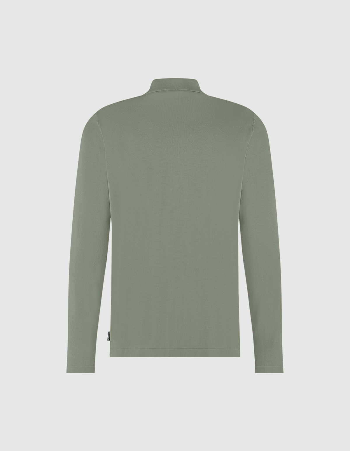 60021 LEAF GREEN