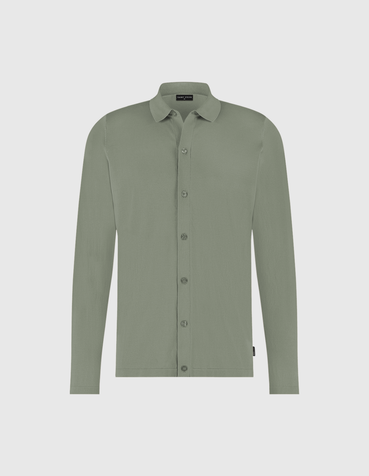 60021 LEAF GREEN