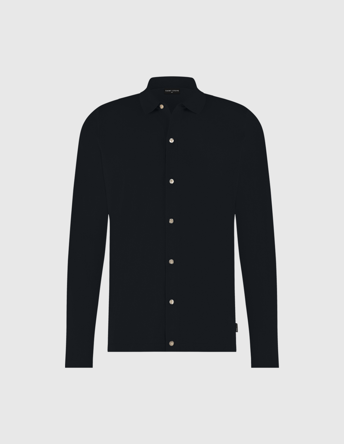 70003 DARK NAVY