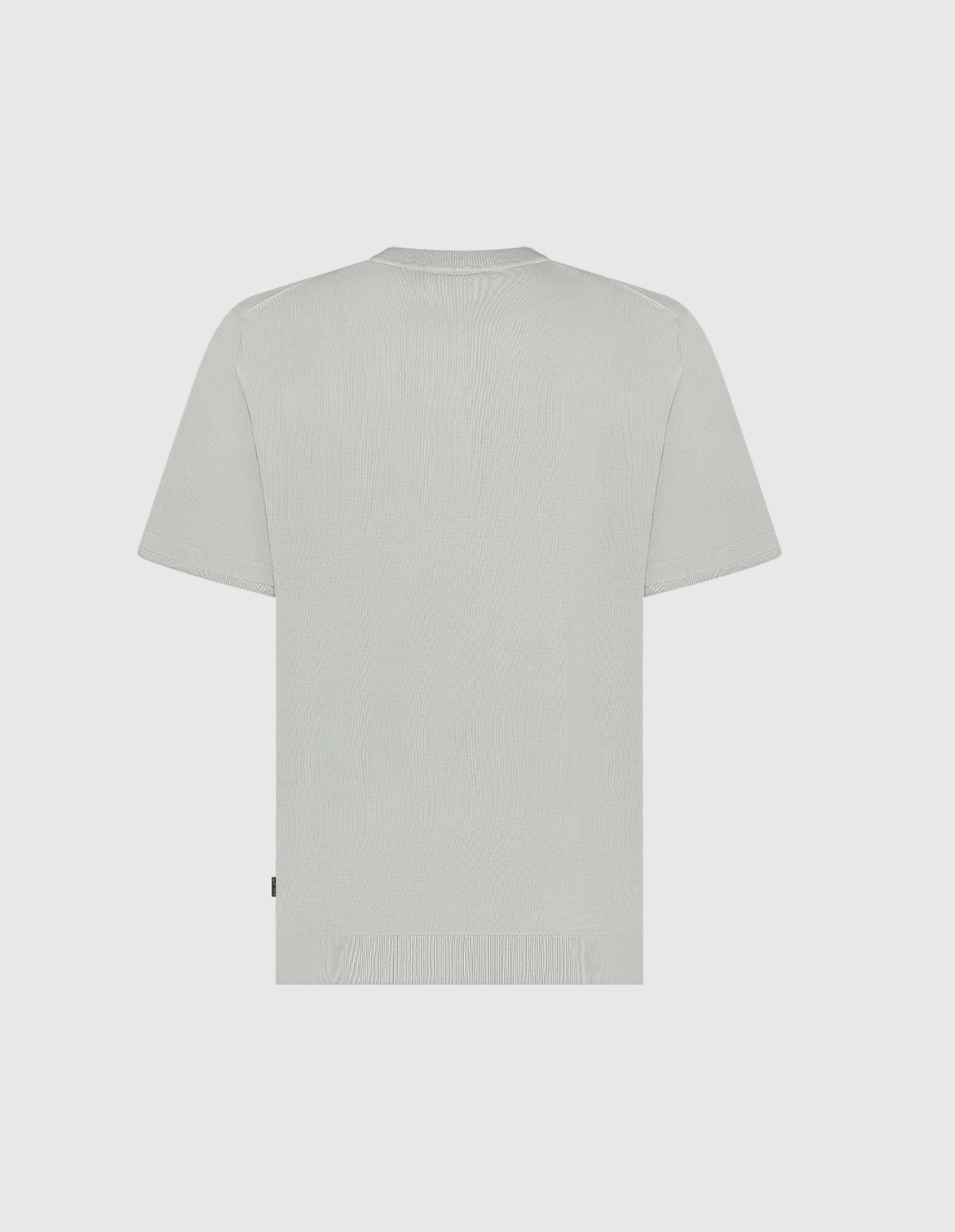 90009 ICE GREY