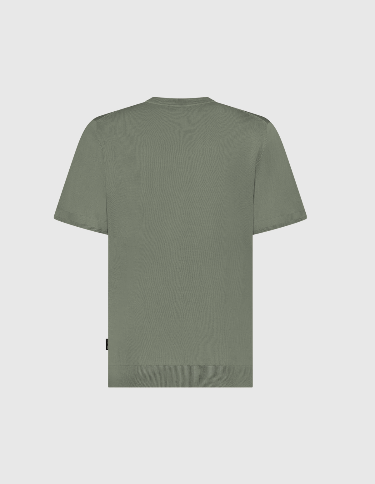 60021 LEAF GREEN
