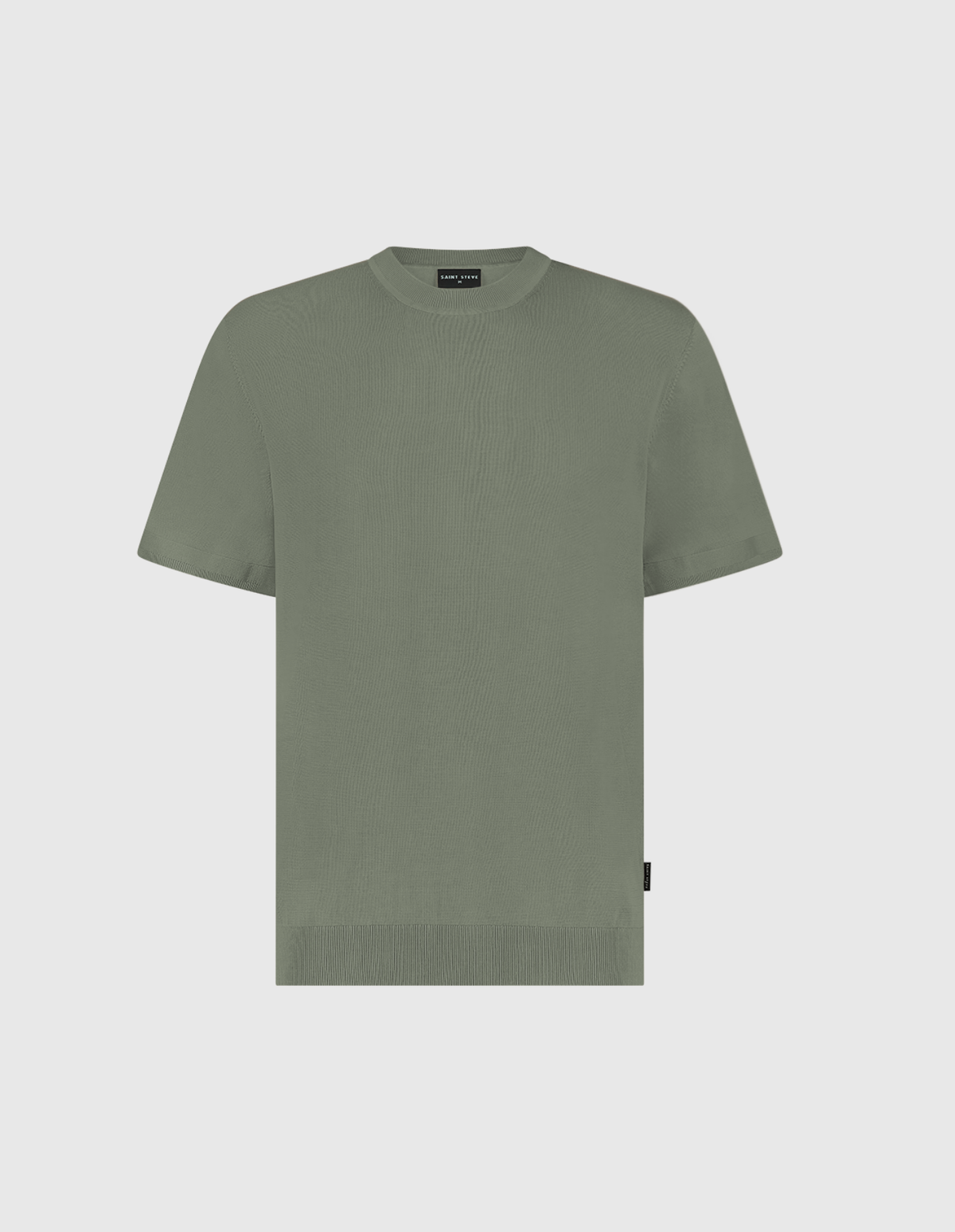 60021 LEAF GREEN
