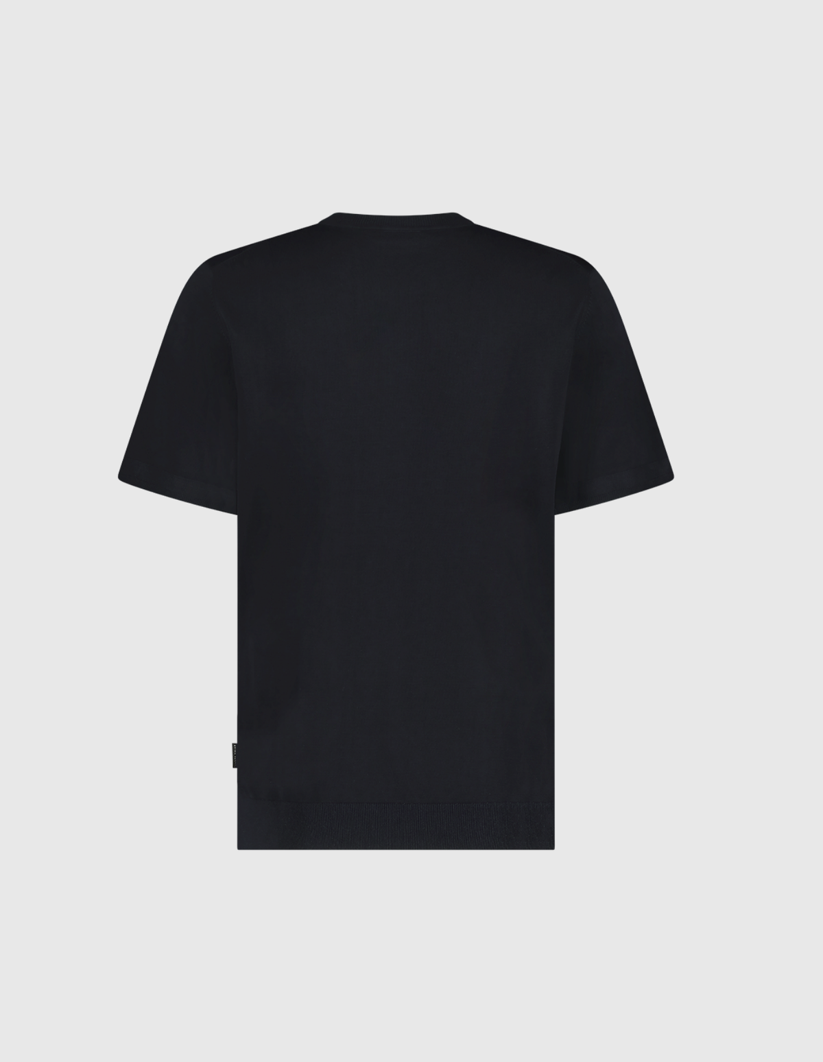 70003 DARK NAVY