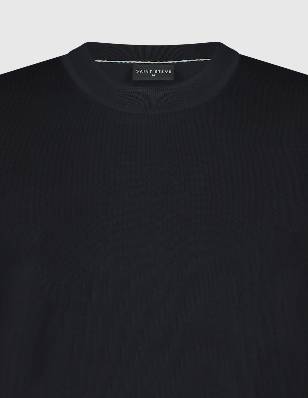 70003 DARK NAVY