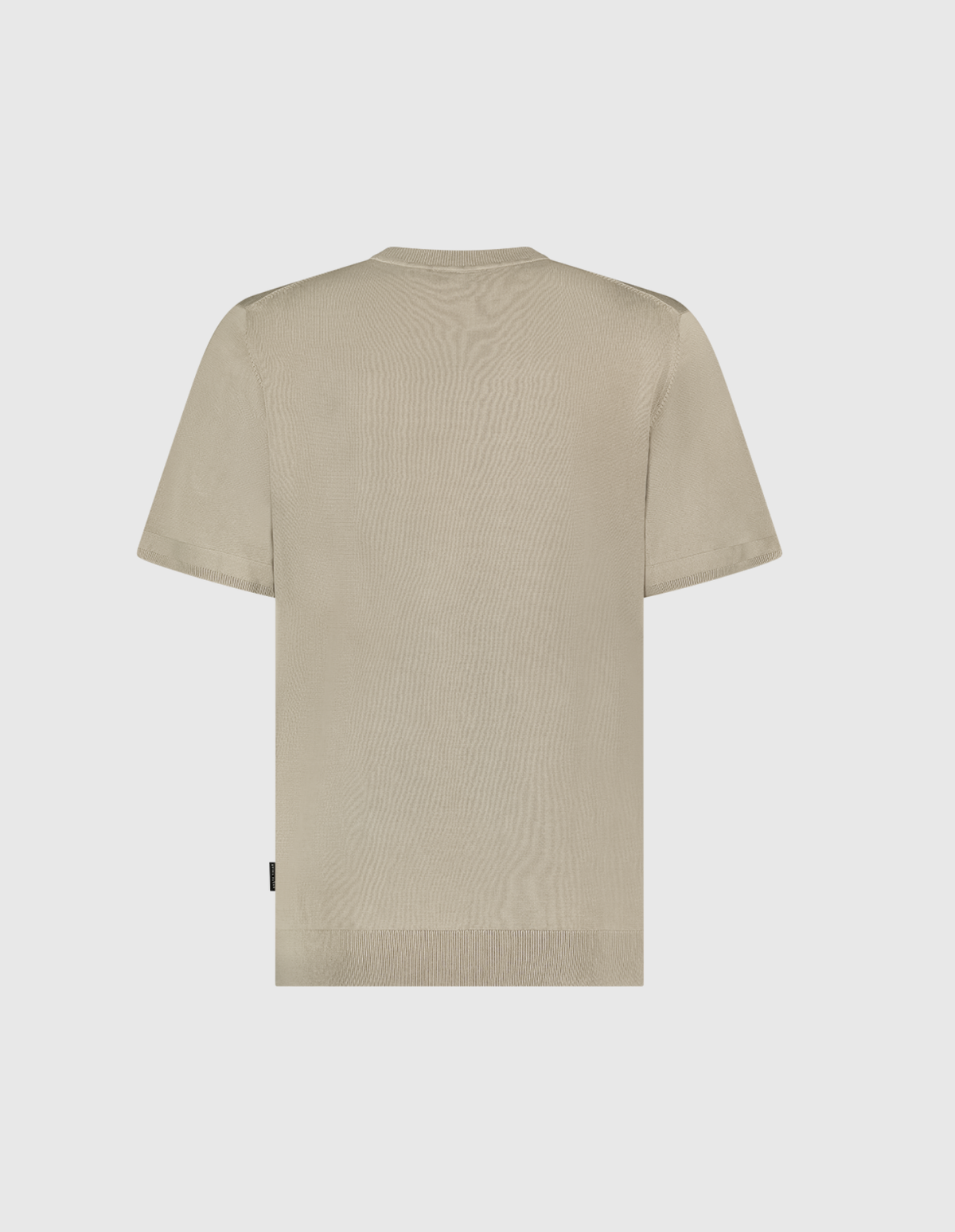 20007 SAND