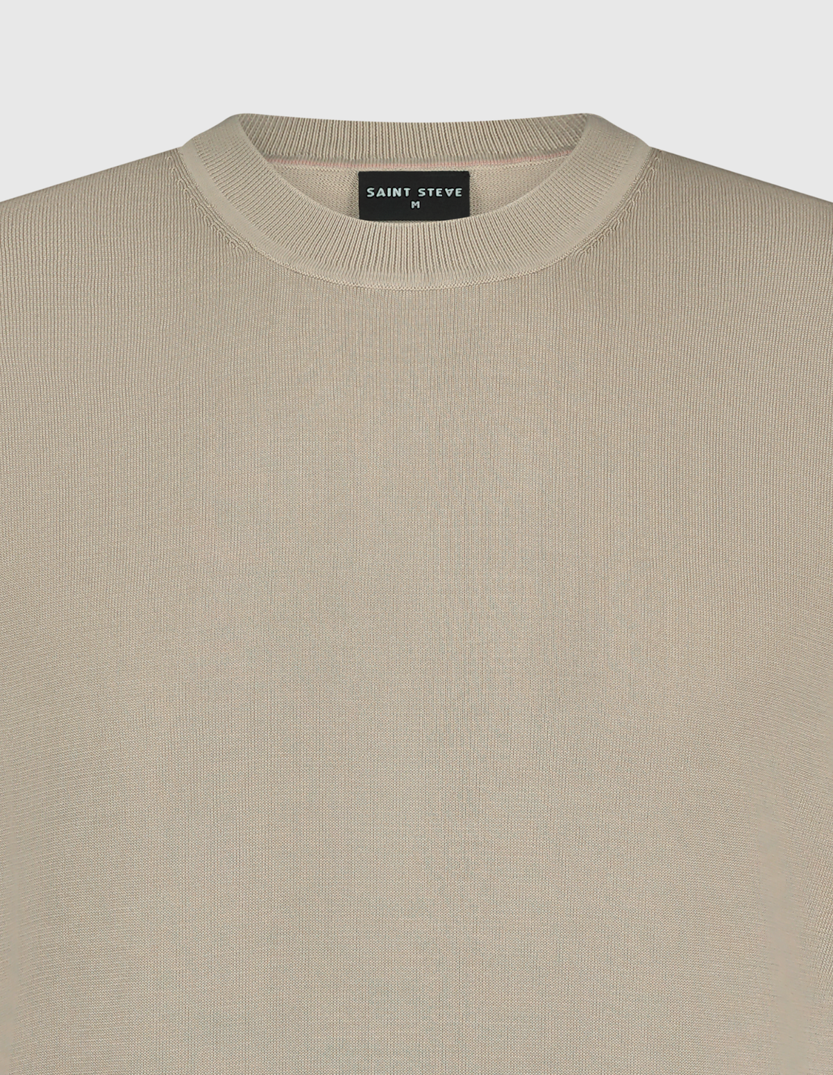 20007 SAND