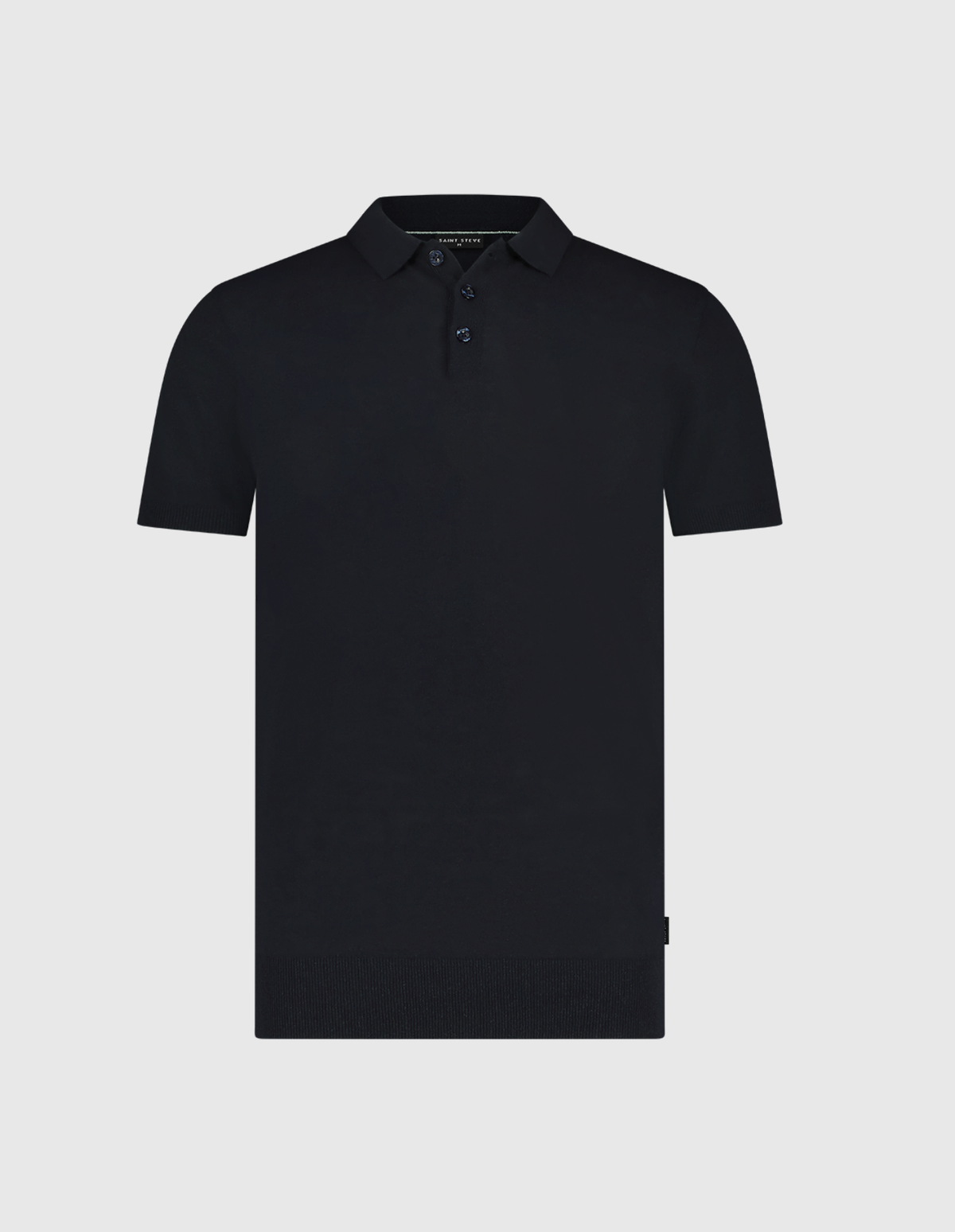 70003 DARK NAVY