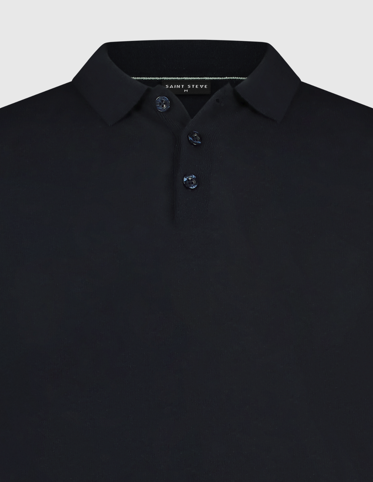 70003 DARK NAVY