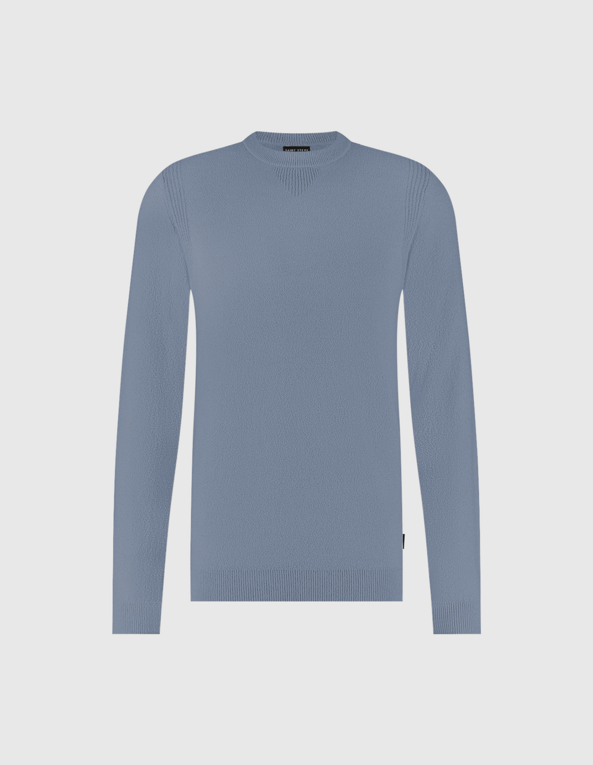 70028 IRON BLUE