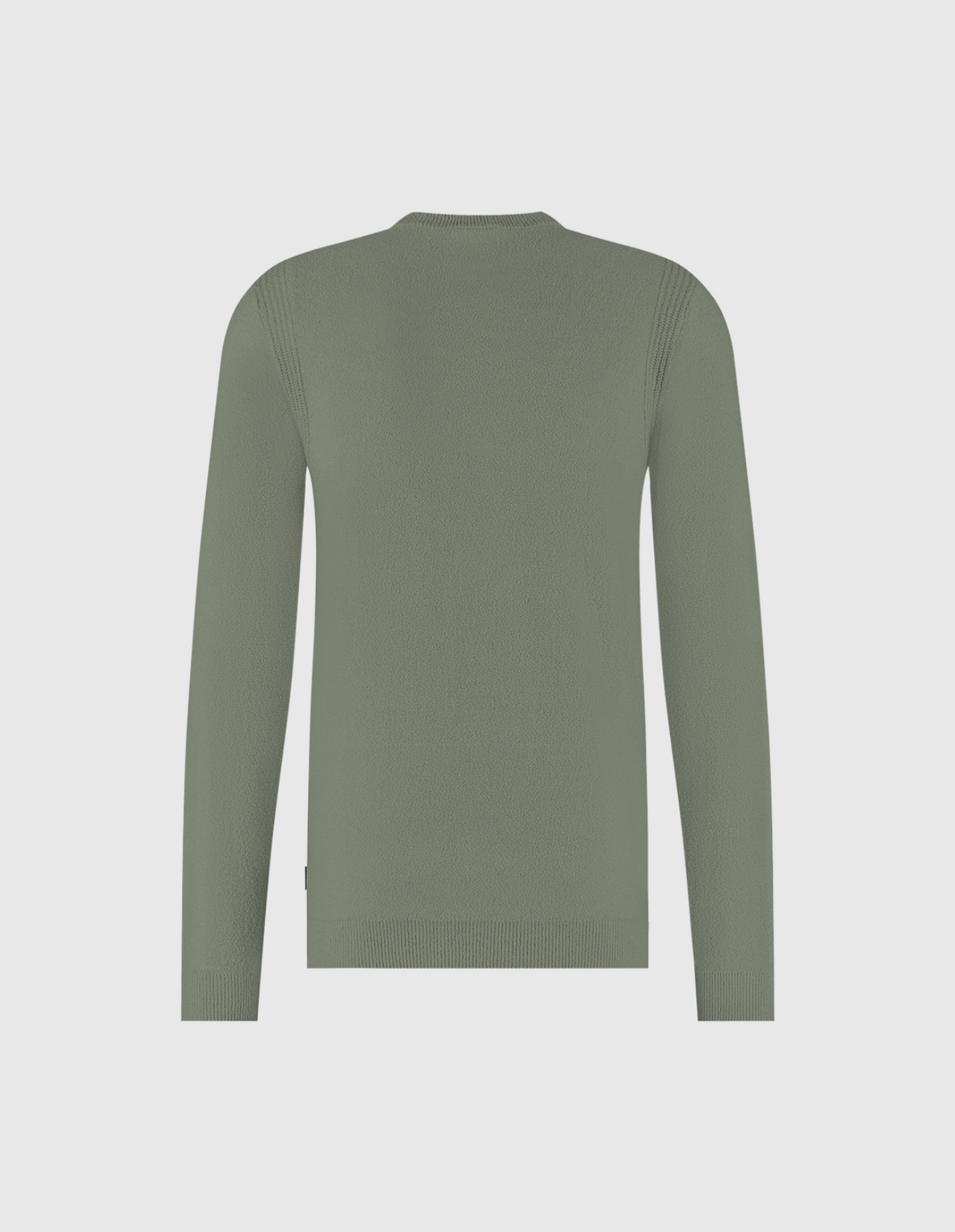 60021 LEAF GREEN