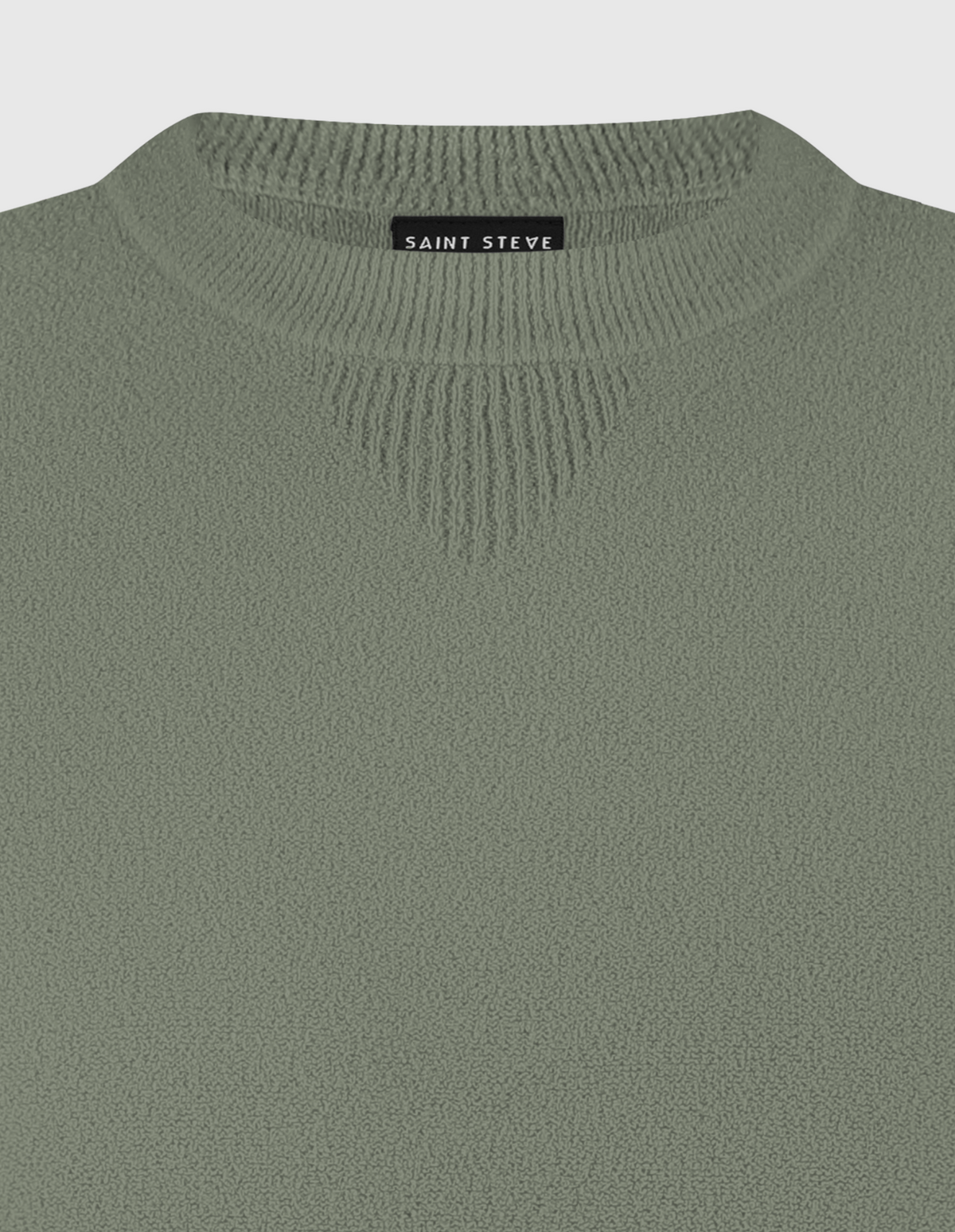60021 LEAF GREEN