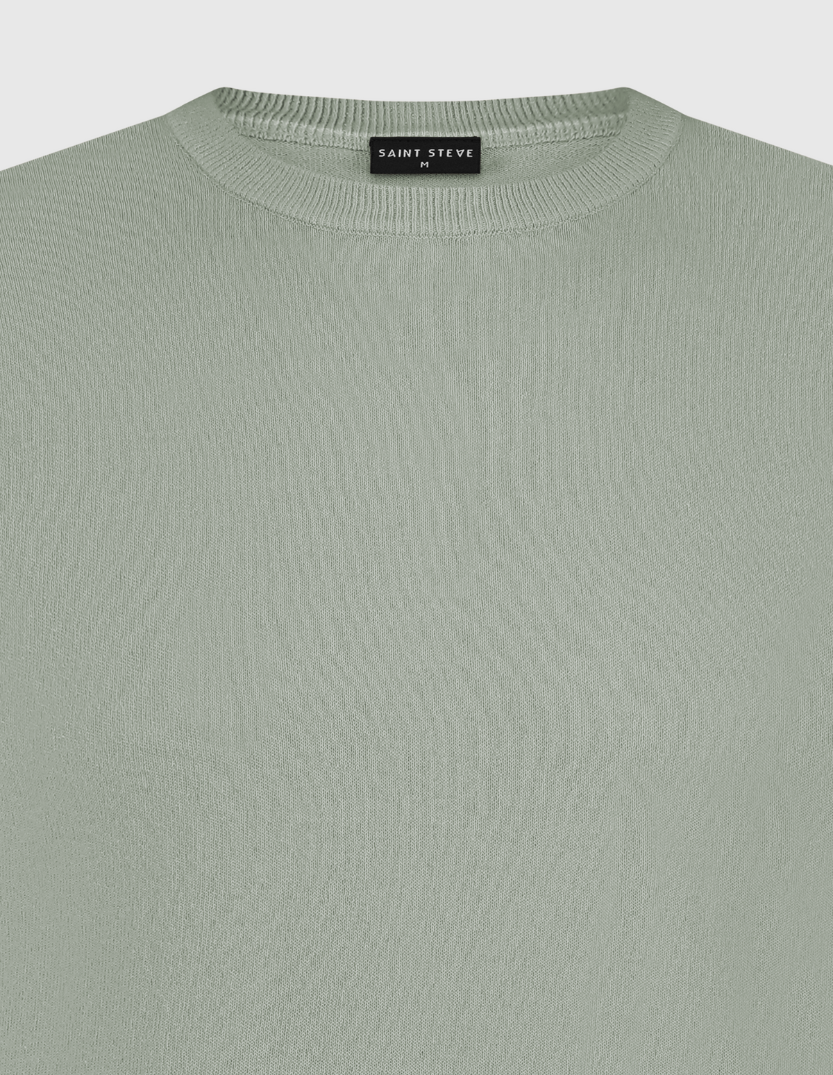 60022 CLOUDY GREEN