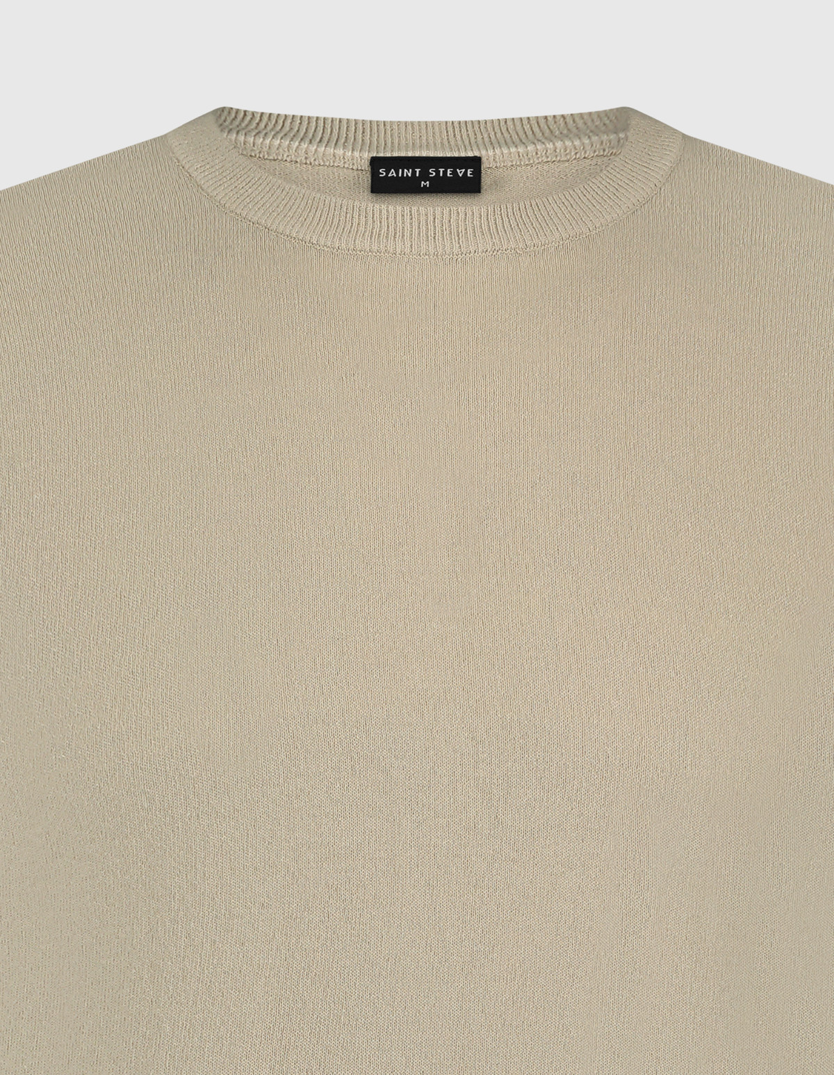 20007 SAND