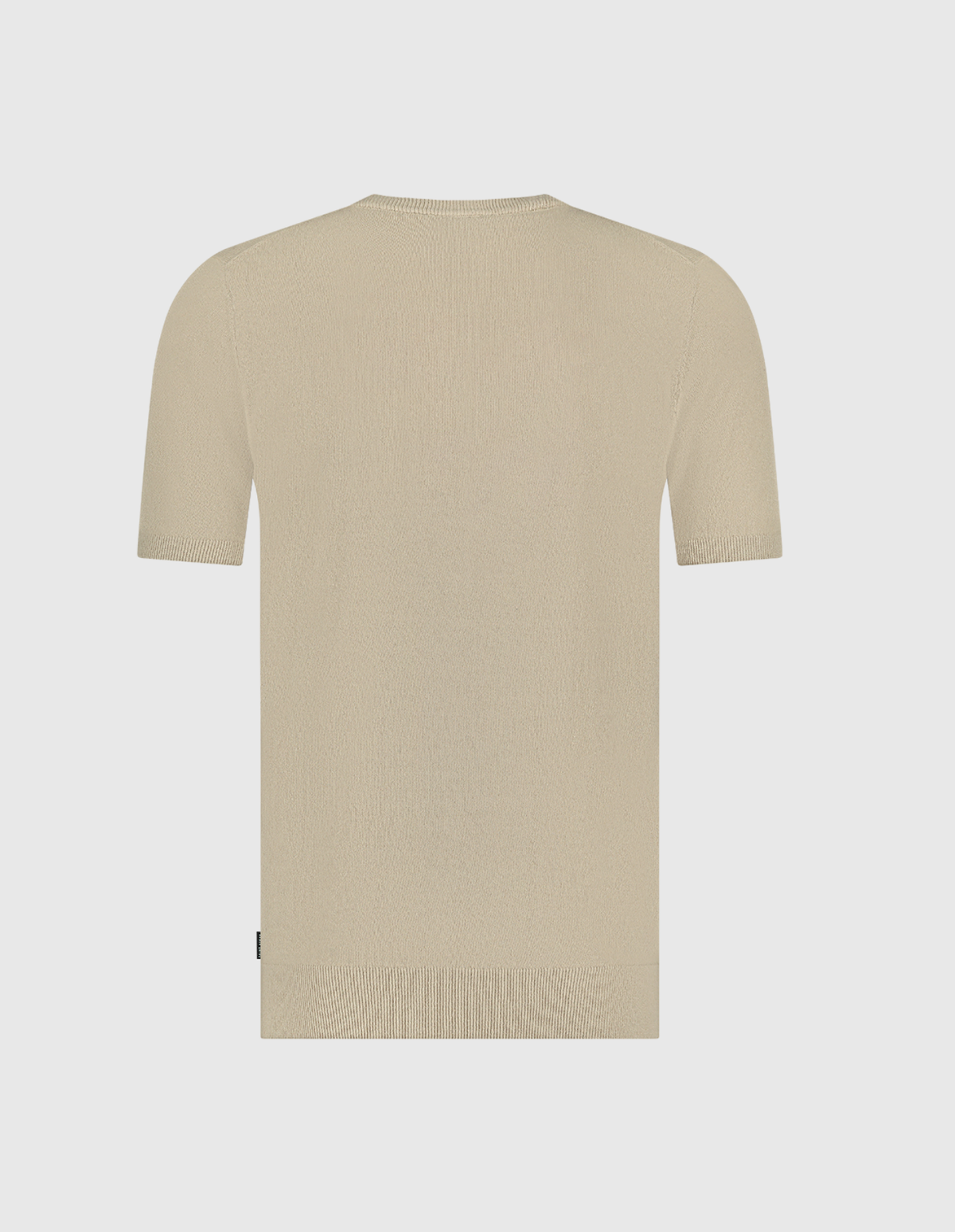 20007 SAND