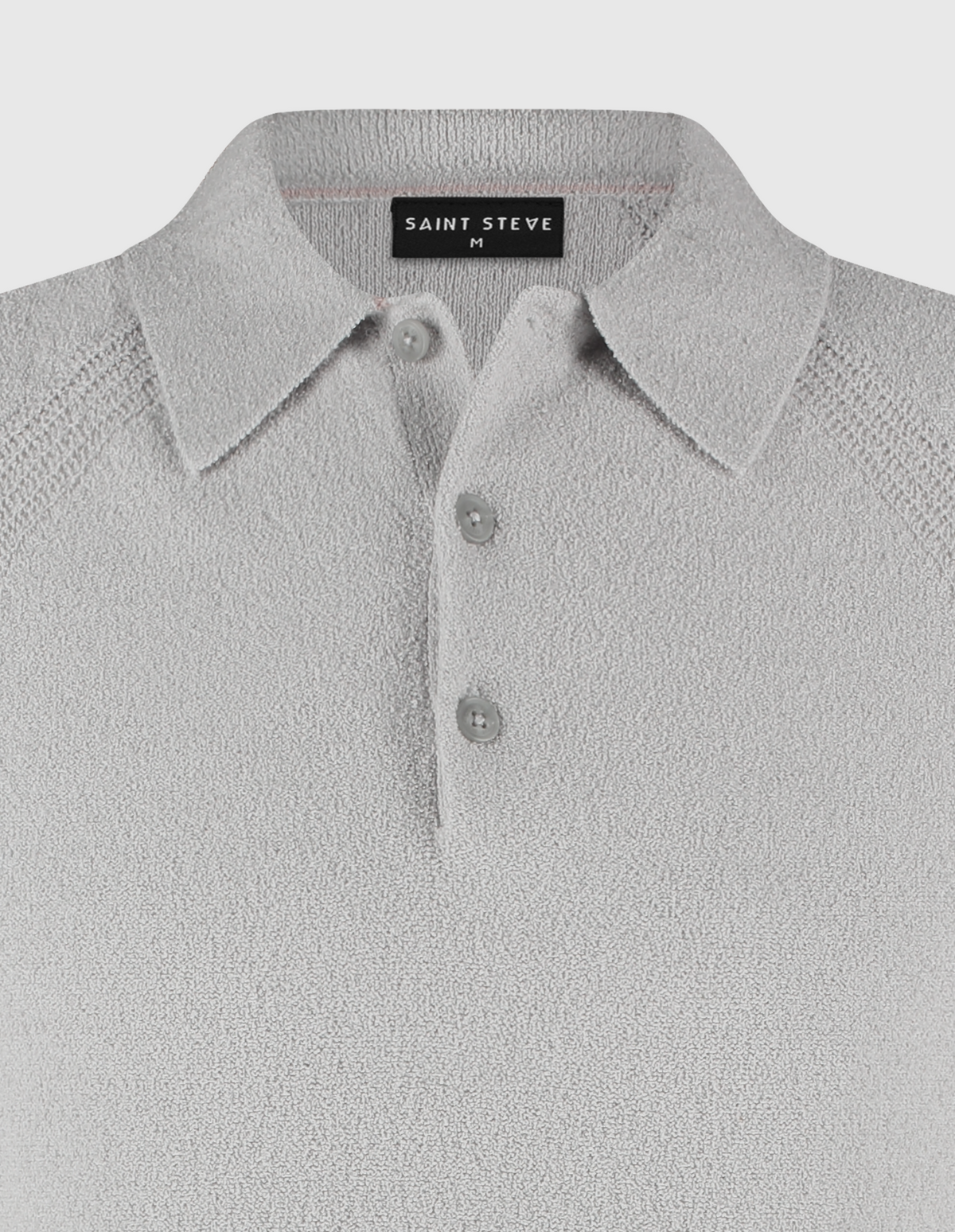 90009 ICE GREY