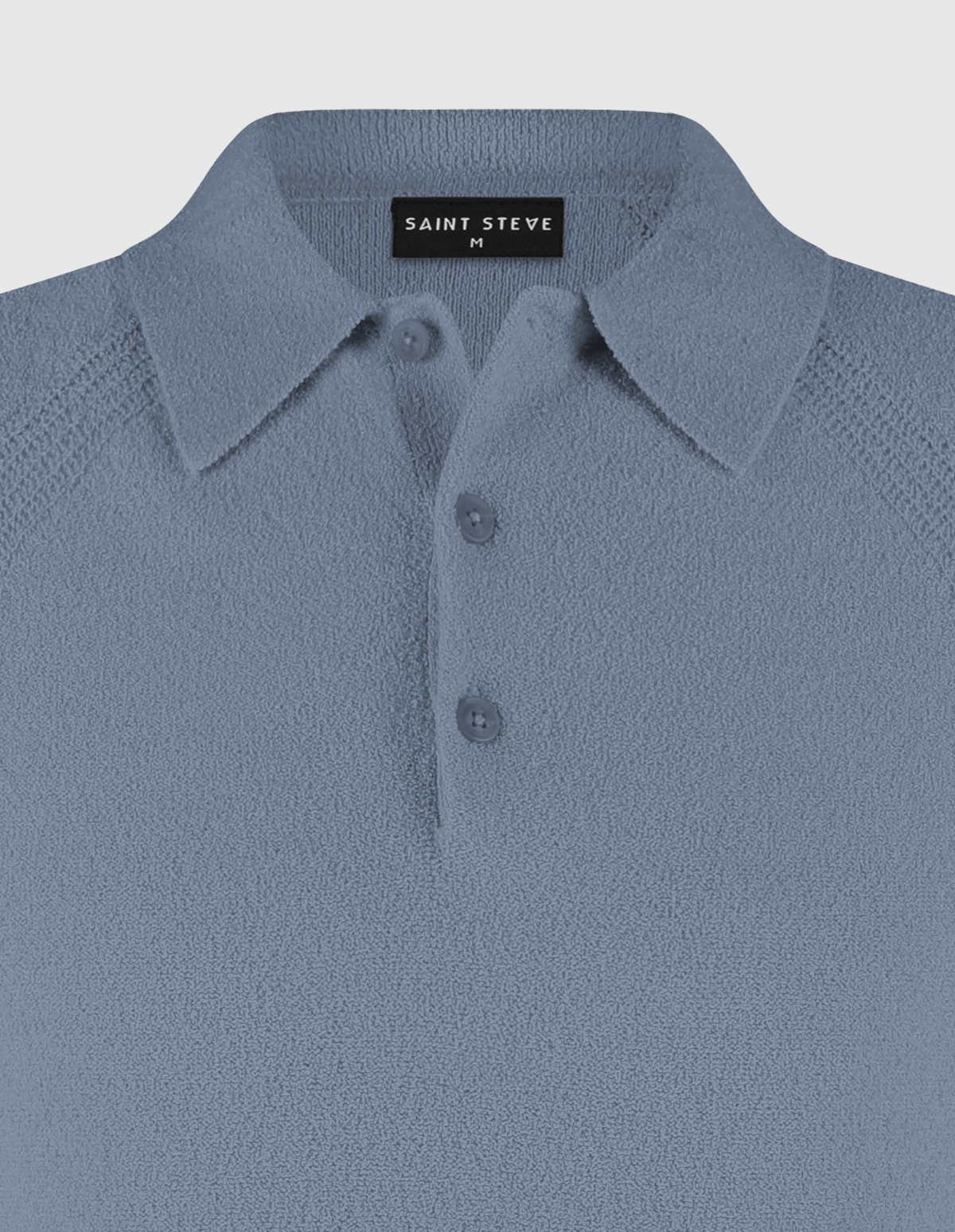 70028 IRON BLUE
