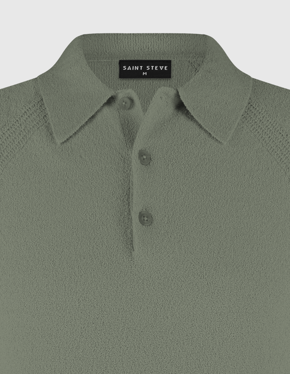 60021 LEAF GREEN