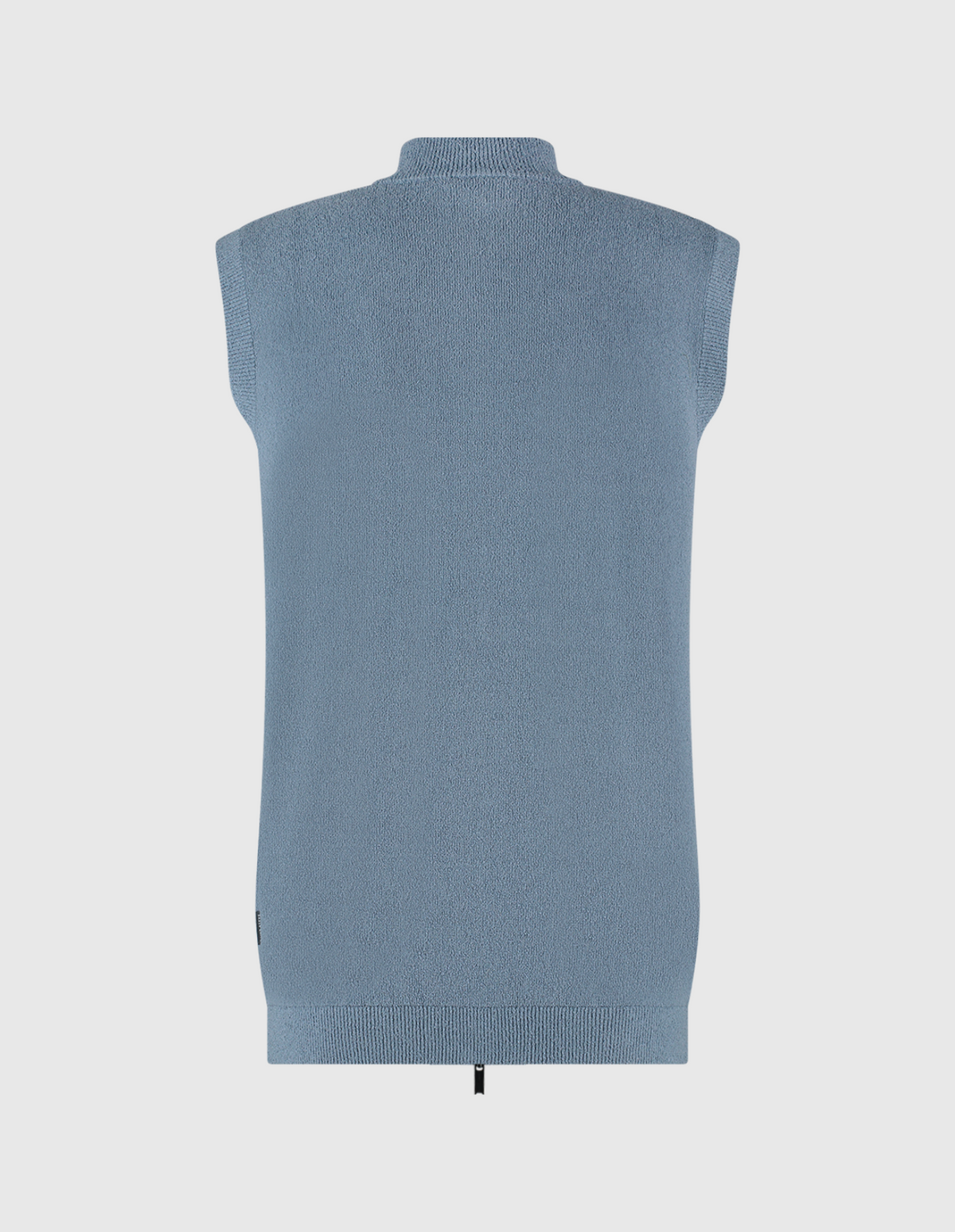 70028 IRON BLUE