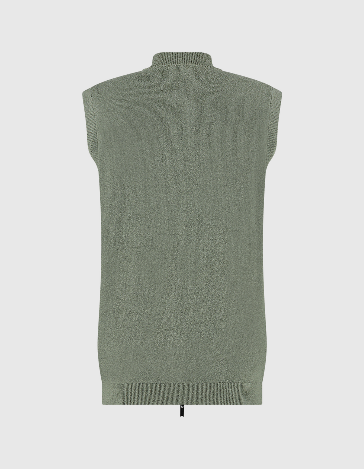 60021 LEAF GREEN