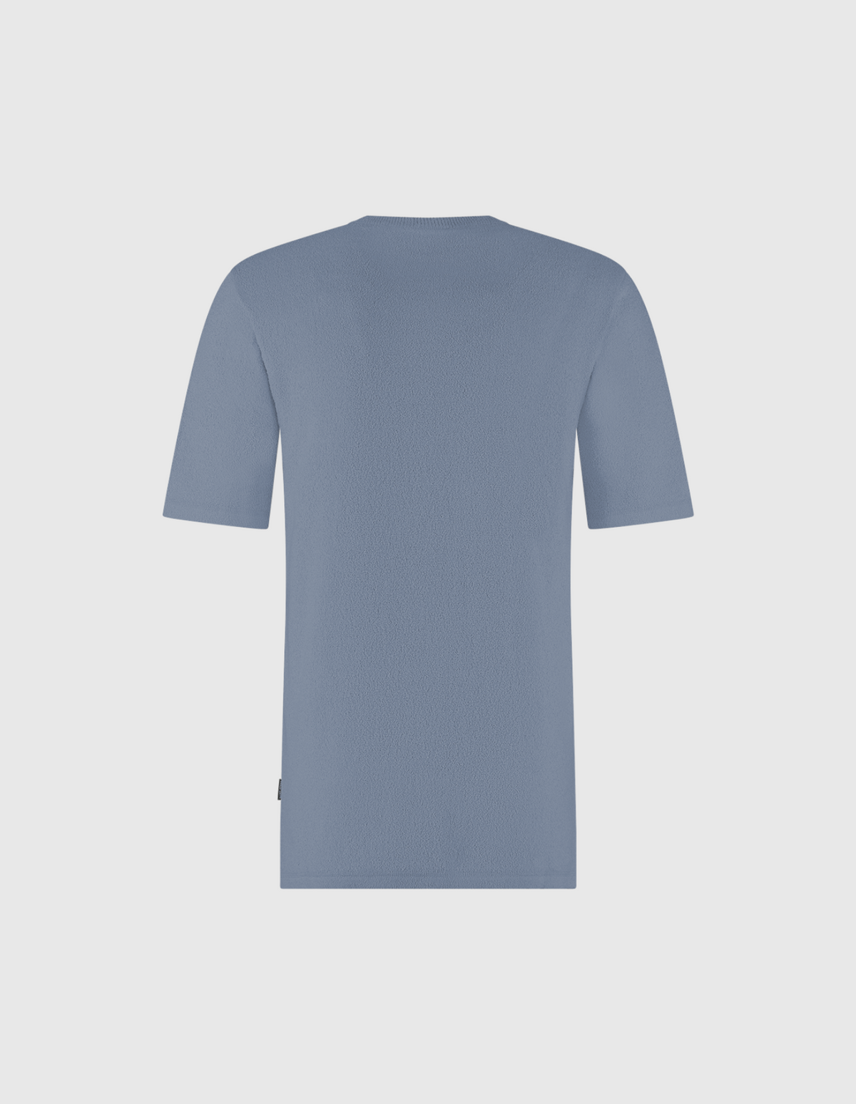 70028 IRON BLUE