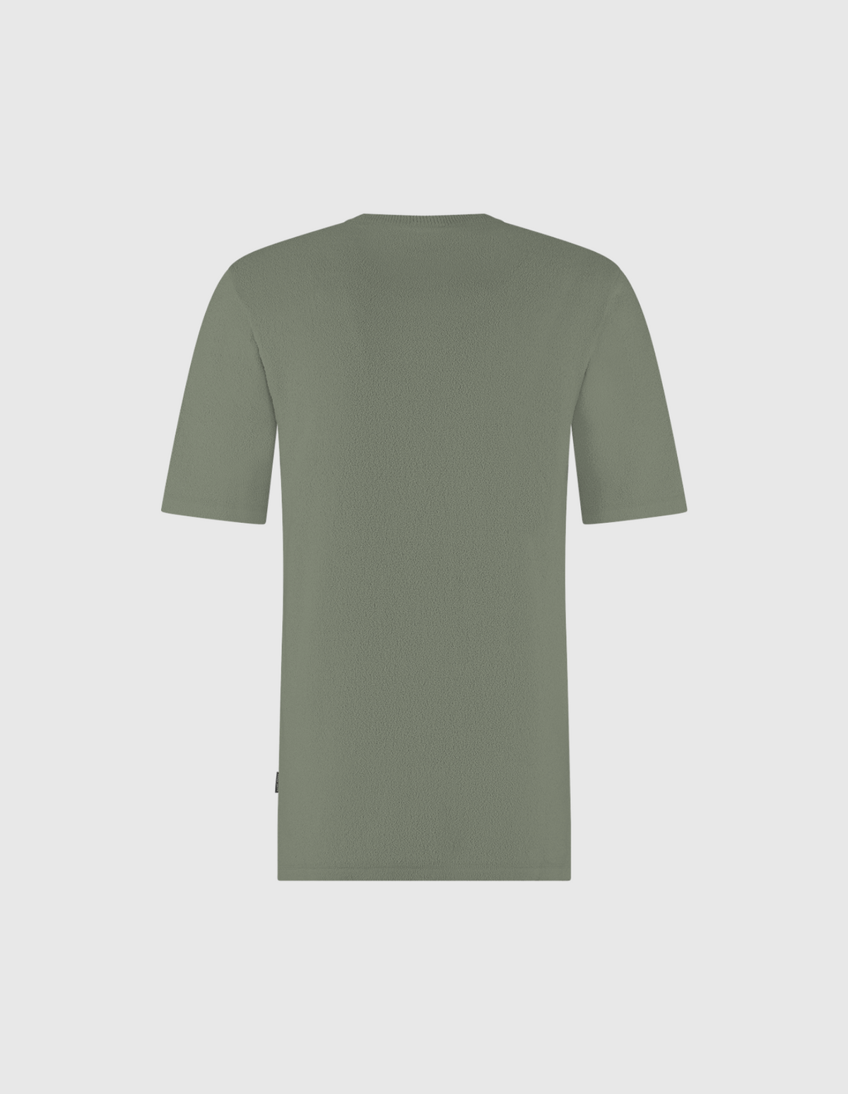 60021 LEAF GREEN