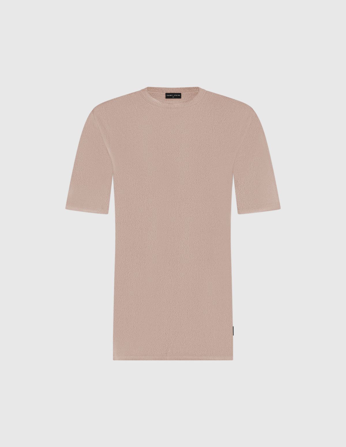 80011 POWDER PINK