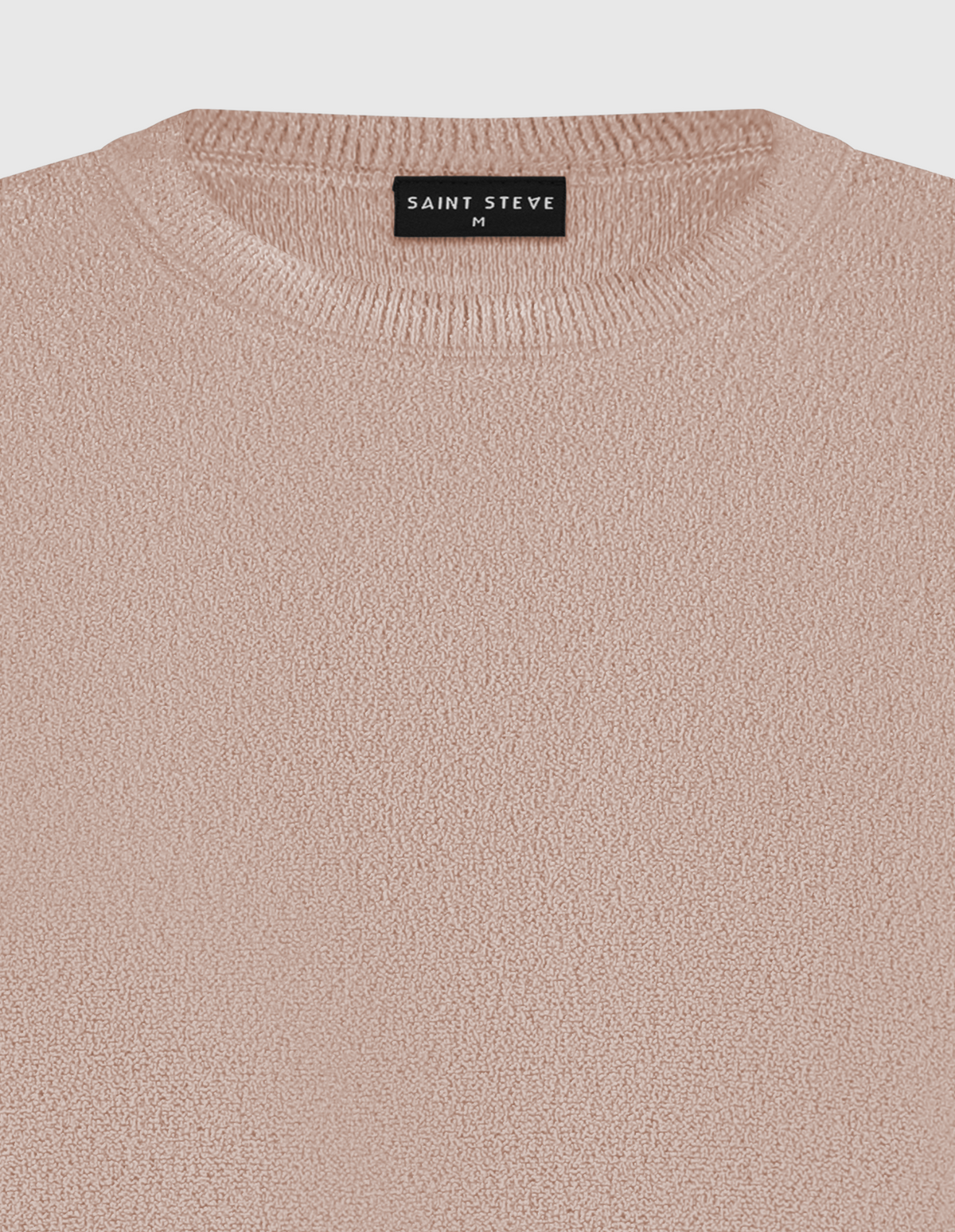 80011 POWDER PINK
