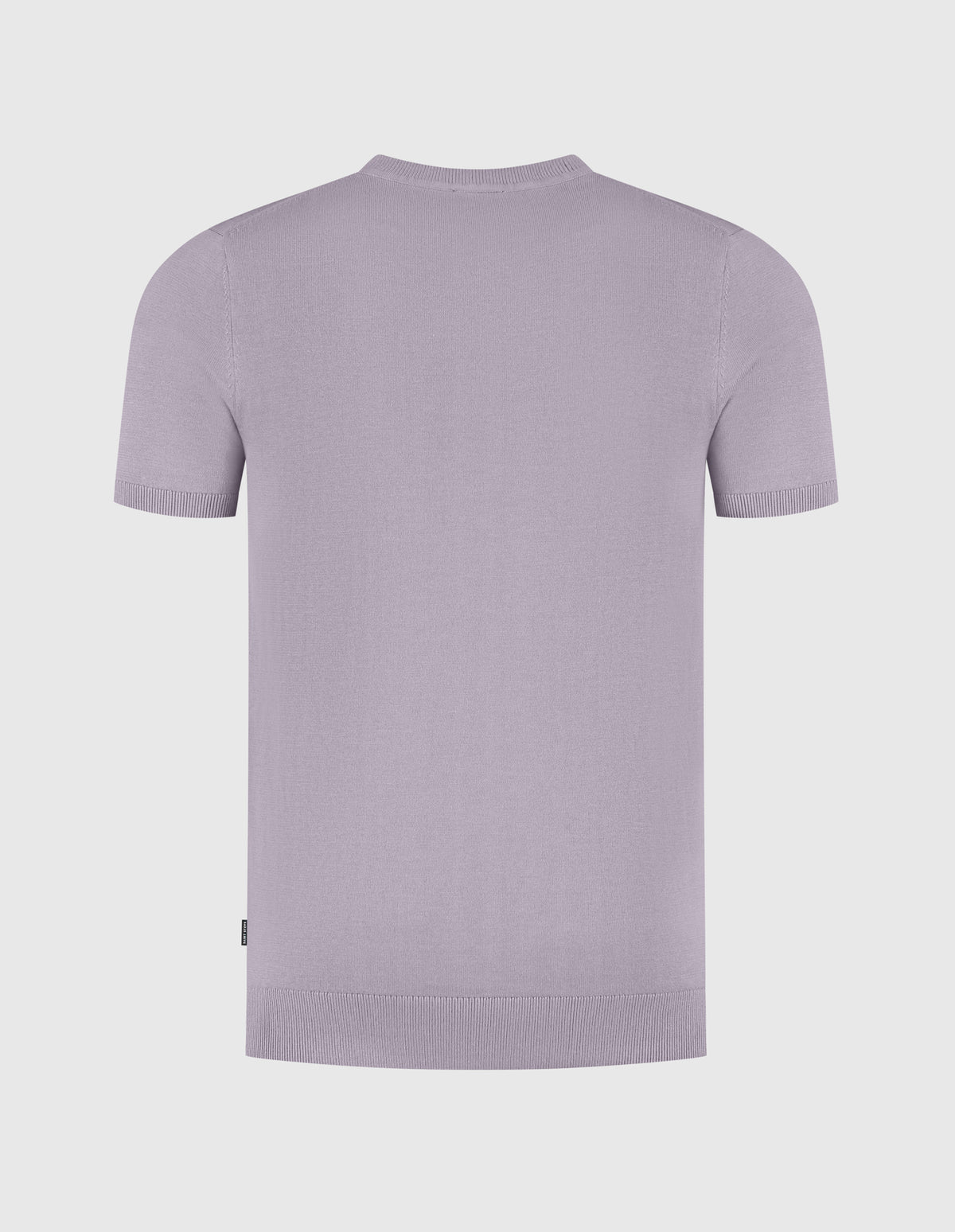 80025 WASHED PURPLE