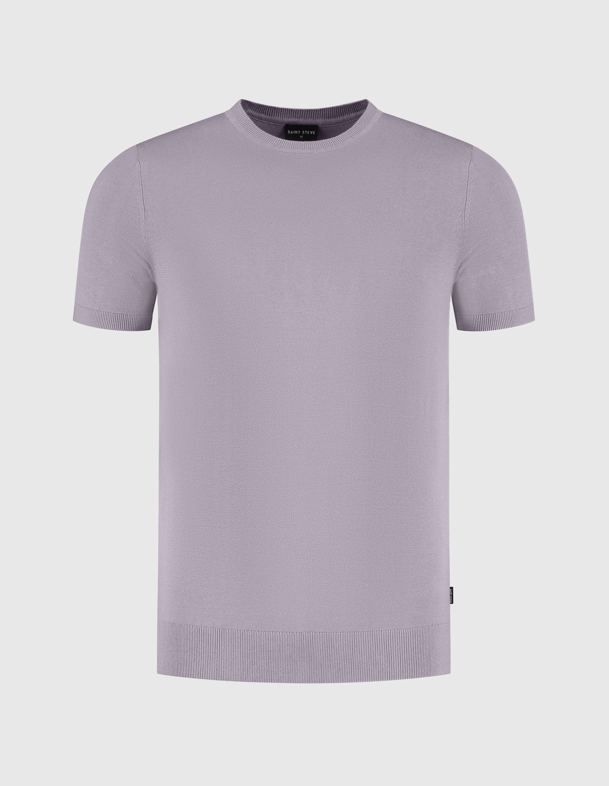 80025 WASHED PURPLE
