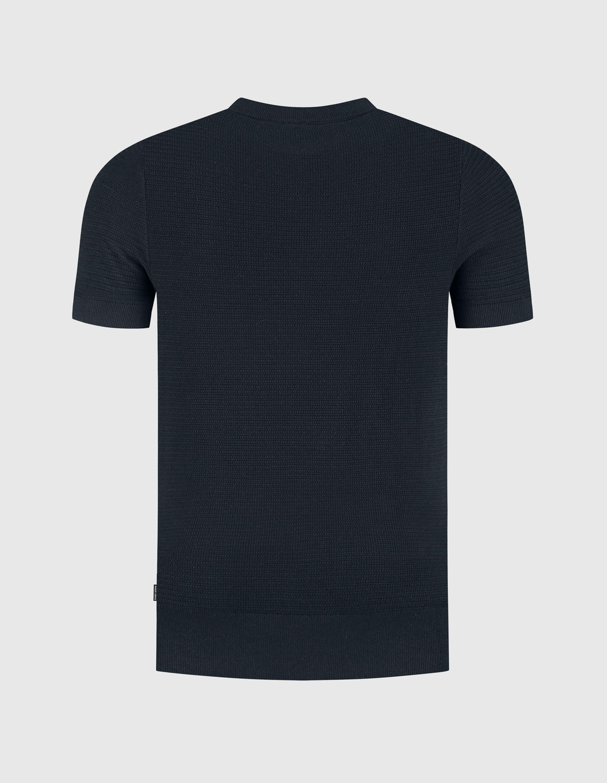 70003 DARK NAVY