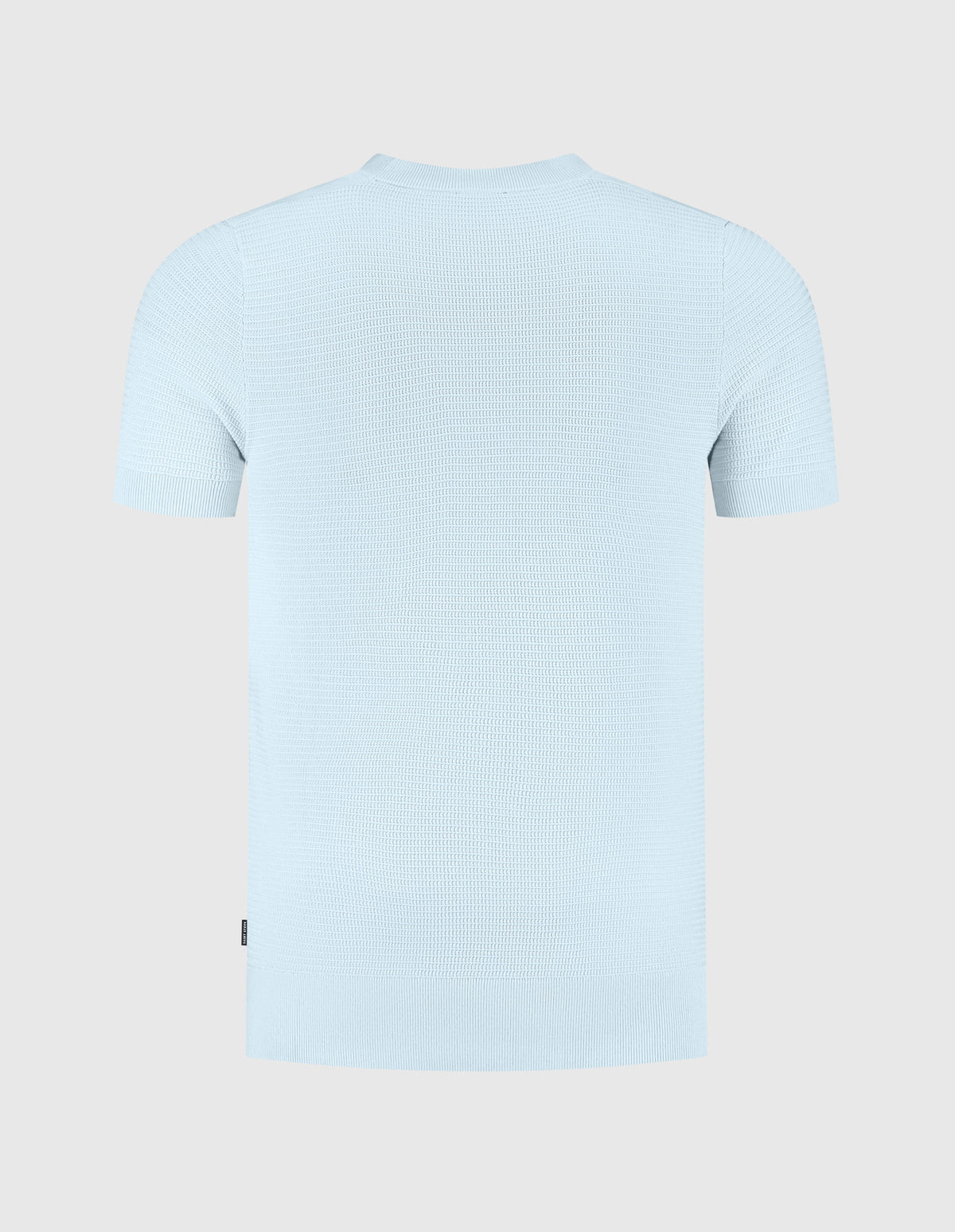 70042 MISTY BLUE