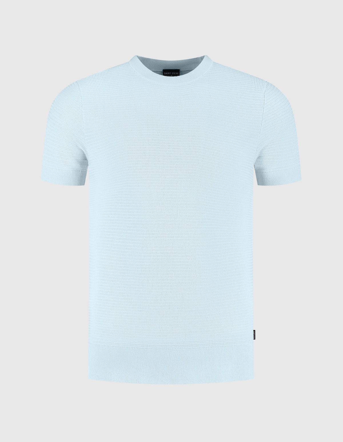 70042 MISTY BLUE