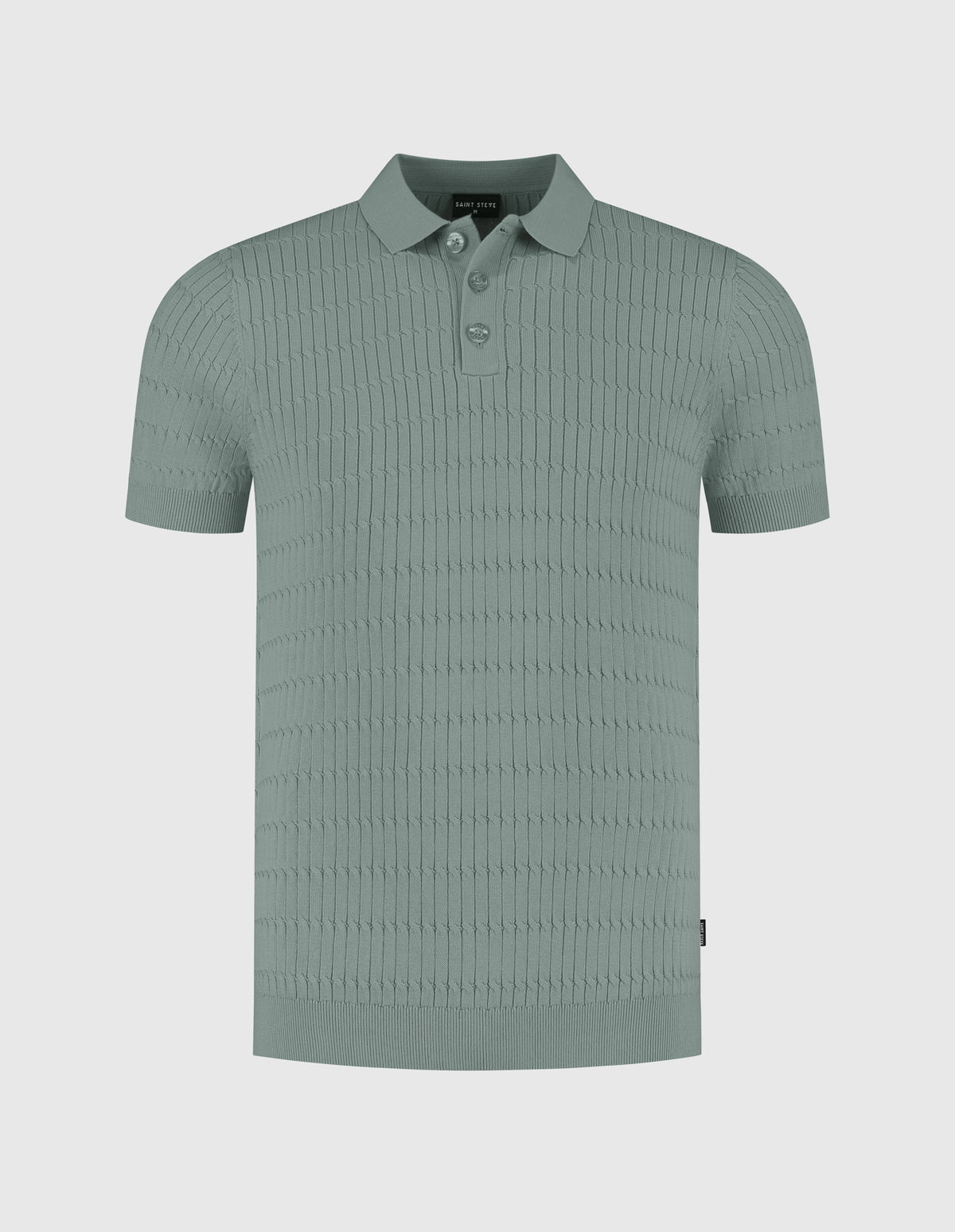 60018 SILVER GREEN